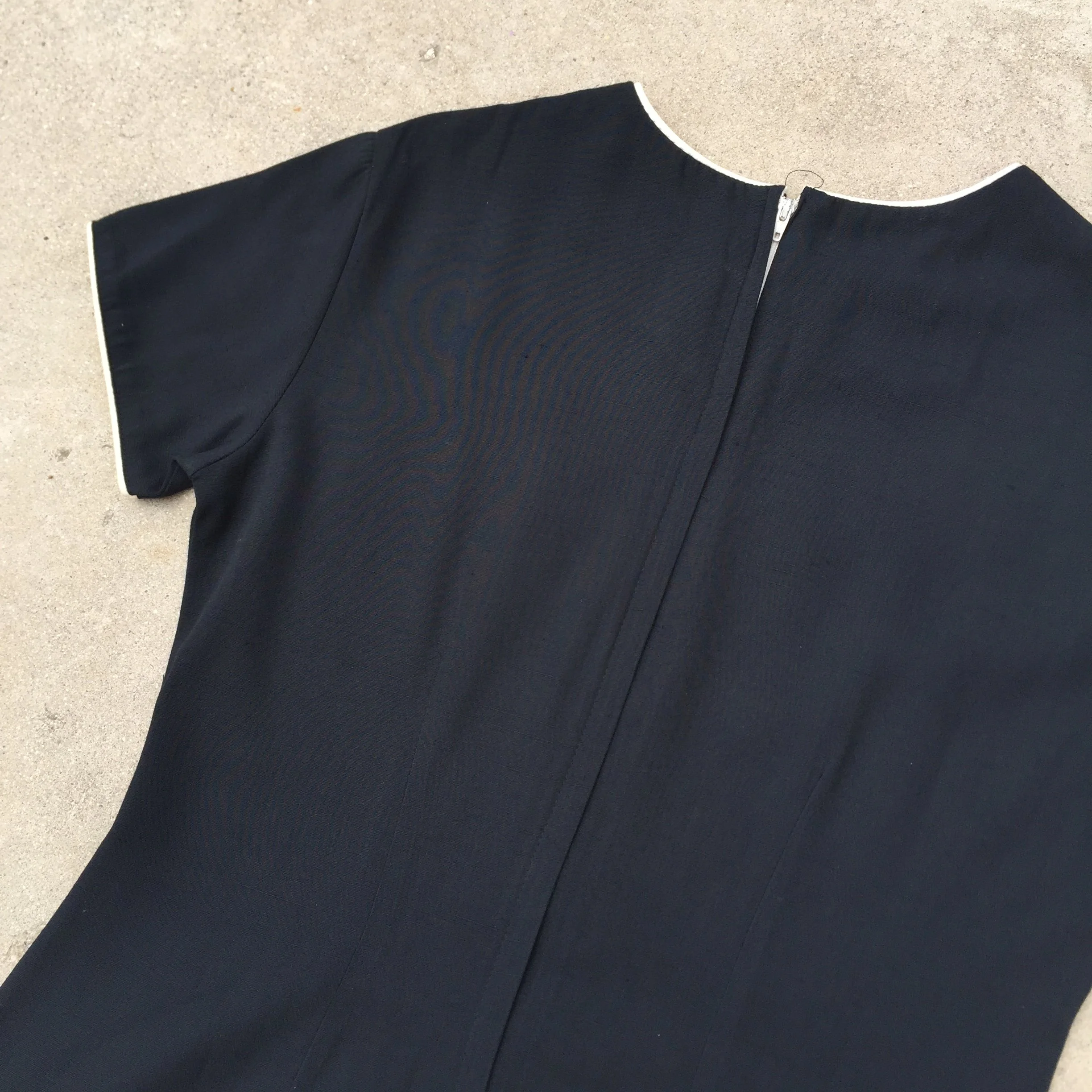 LittleBlackDress_13.JPG