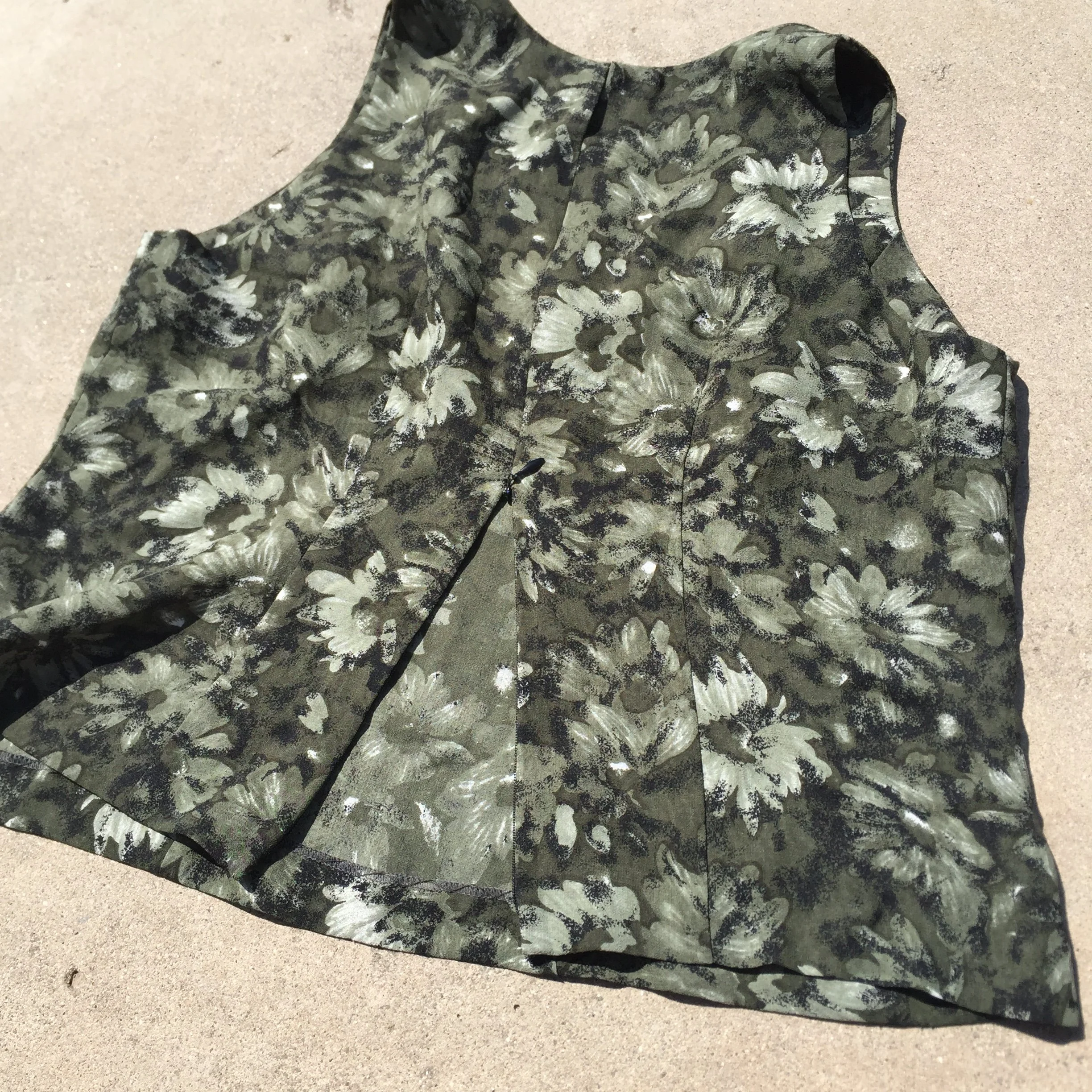 GreenFloralTank_12.JPG