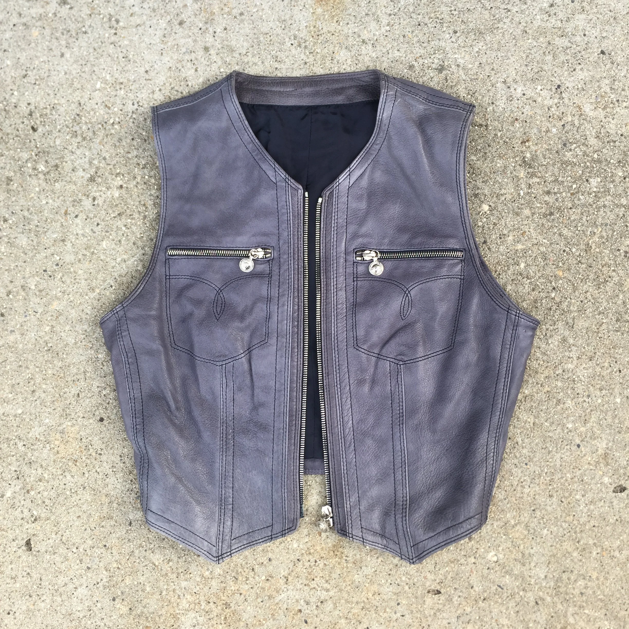 VersaceVest_periwinkle_1.JPG