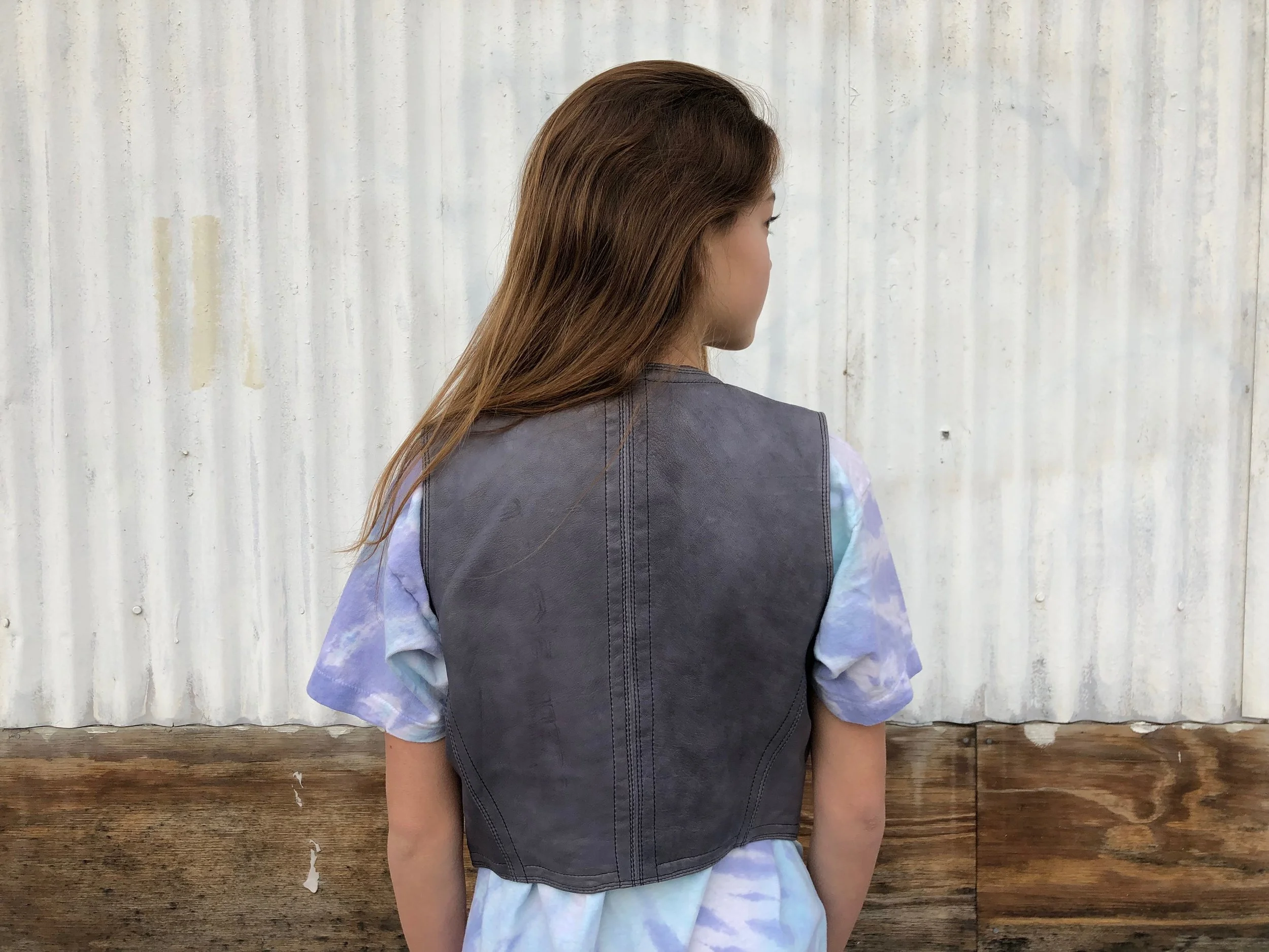 VersaceVest_periwinkle_18.JPG
