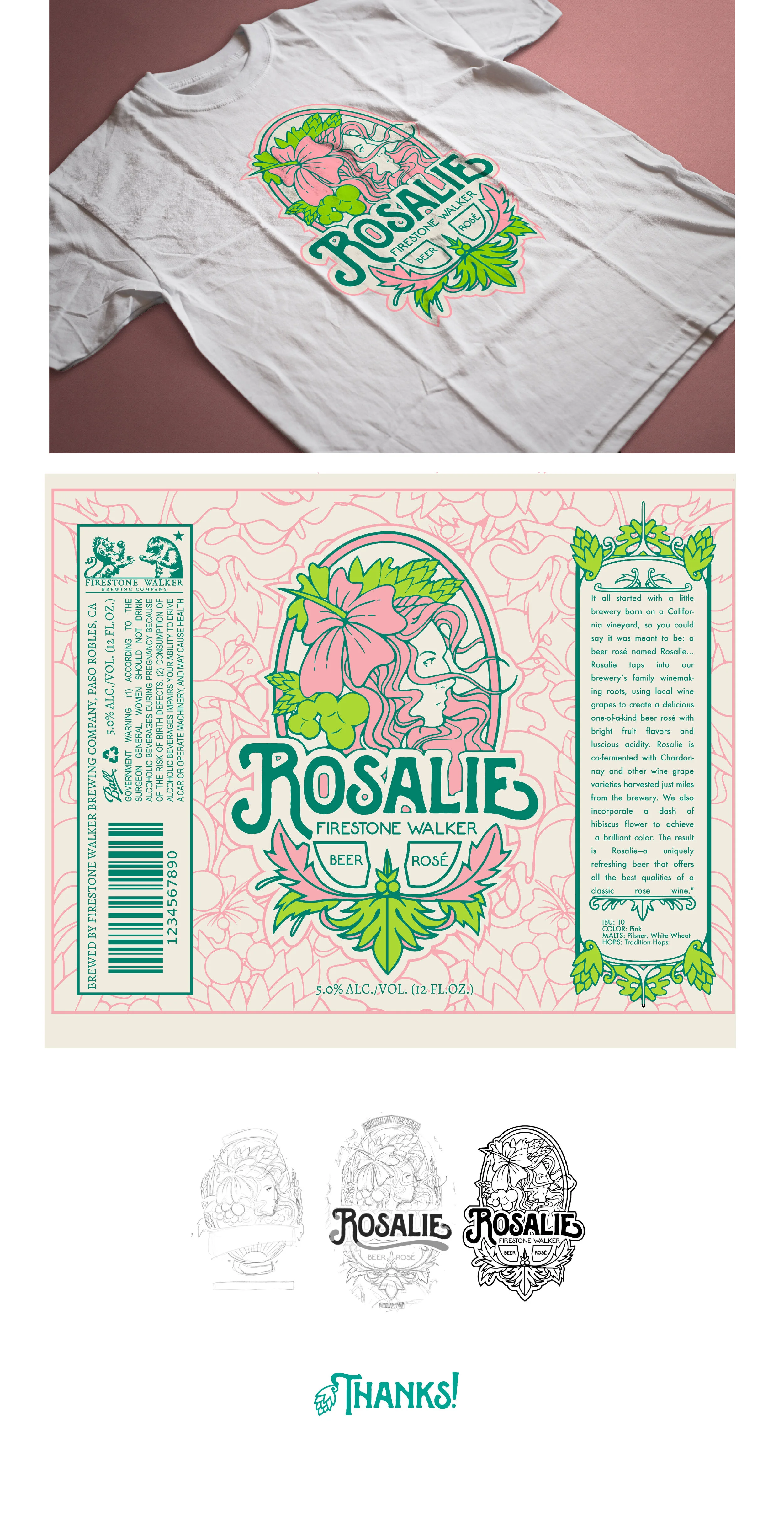 rosaliewebsitepost-02.jpg