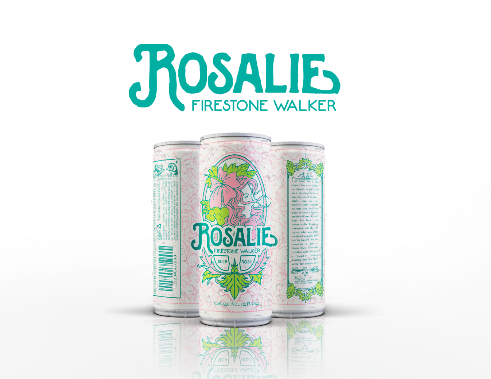 Screen Shot 2019-10-10 at 12.55.36 PM.png