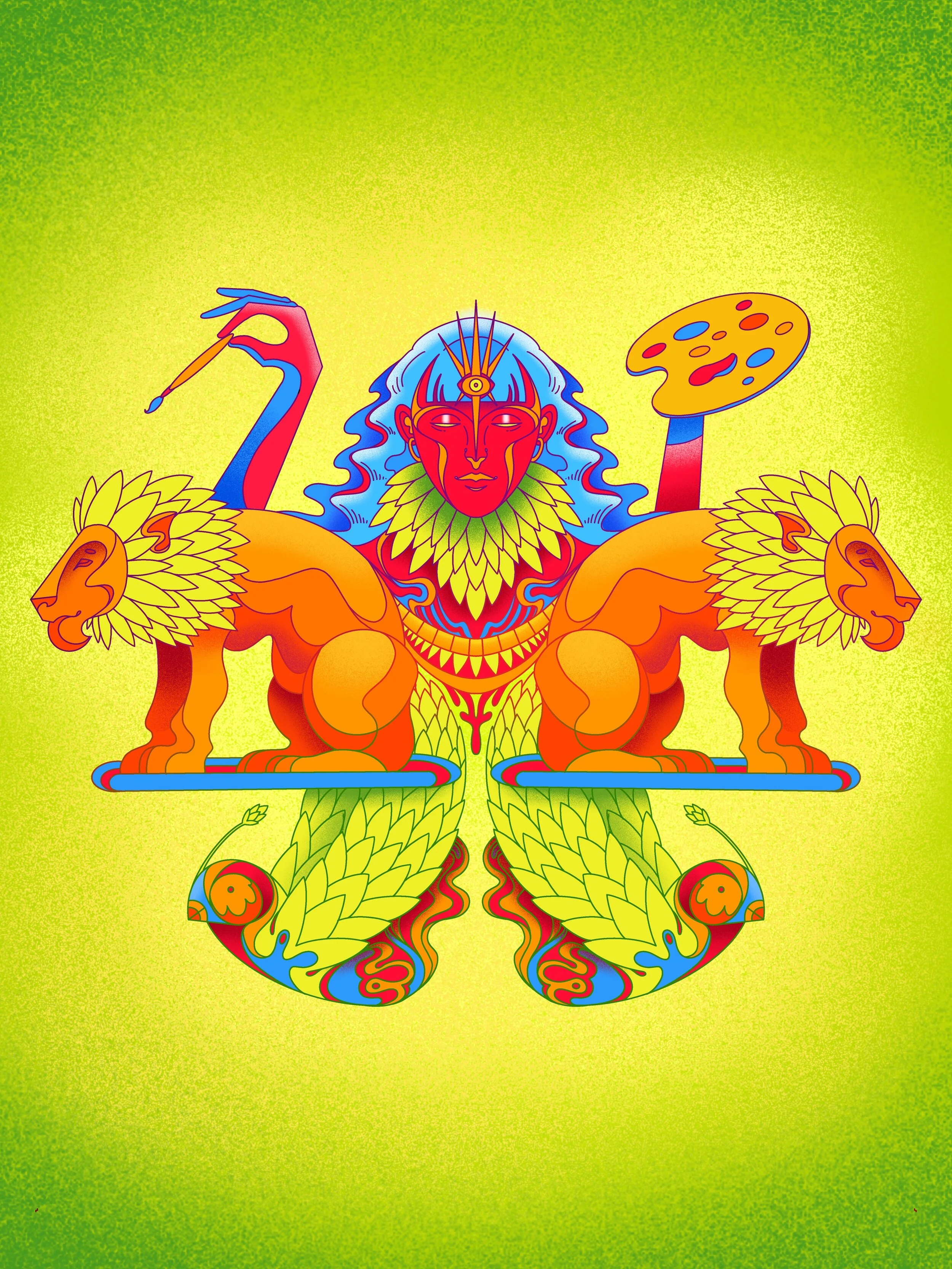 Untitled_Artwork 188.JPG