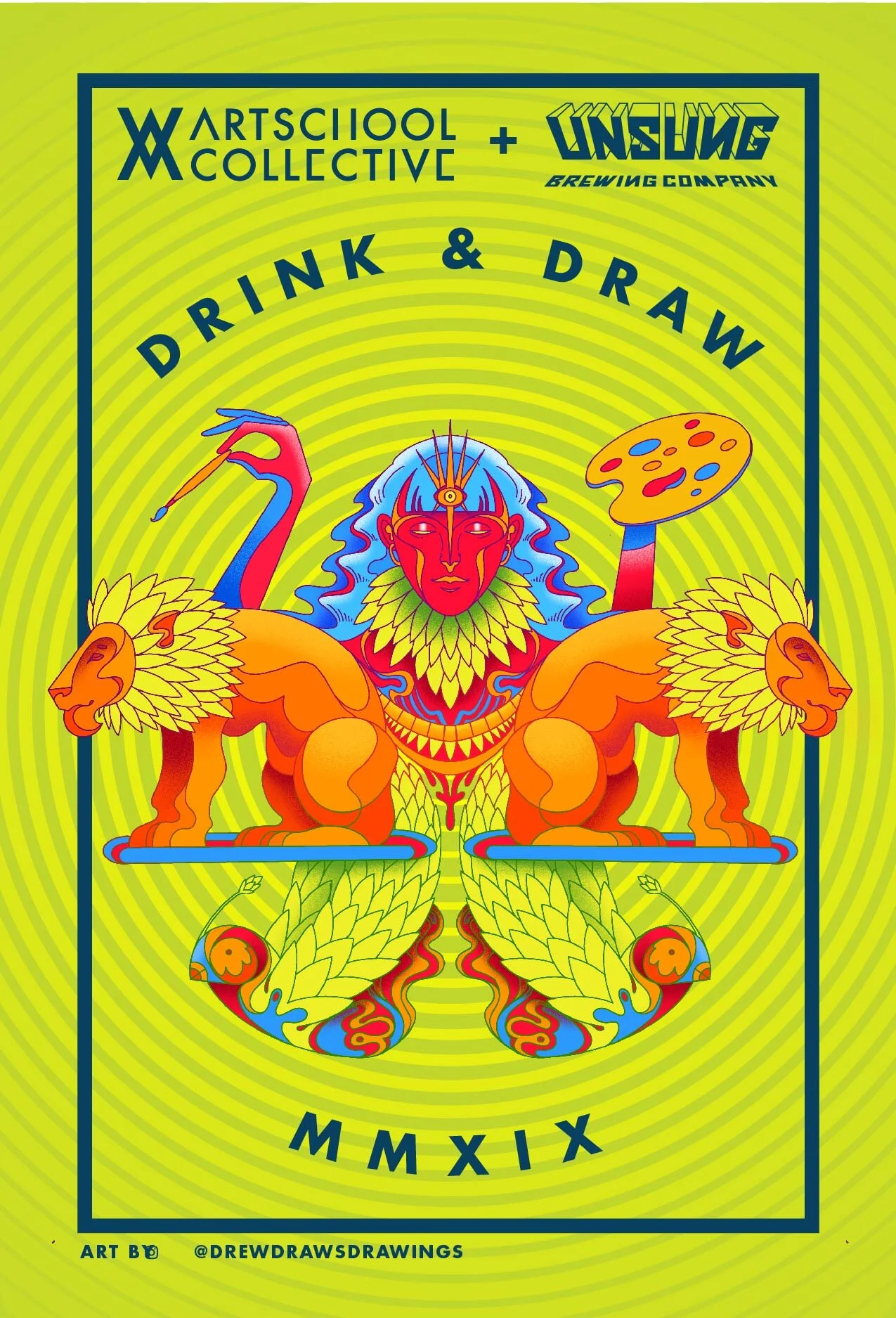 drikndraw-01.jpg