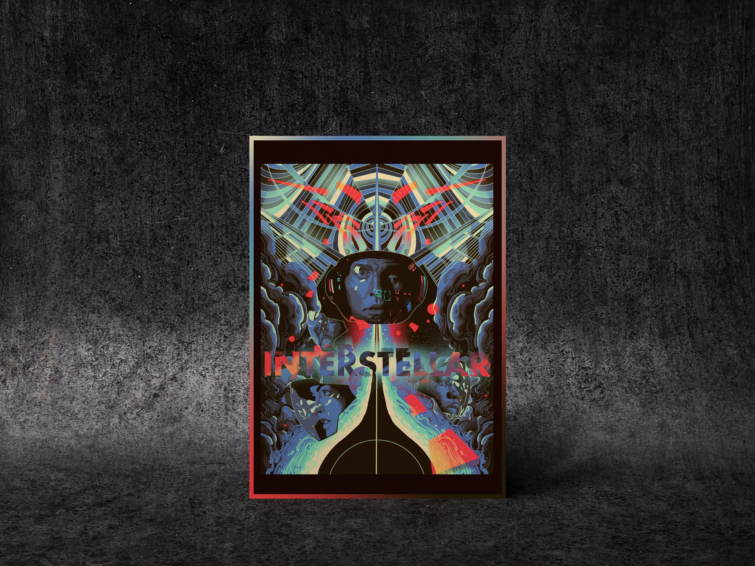 interstellar poster copy.jpg