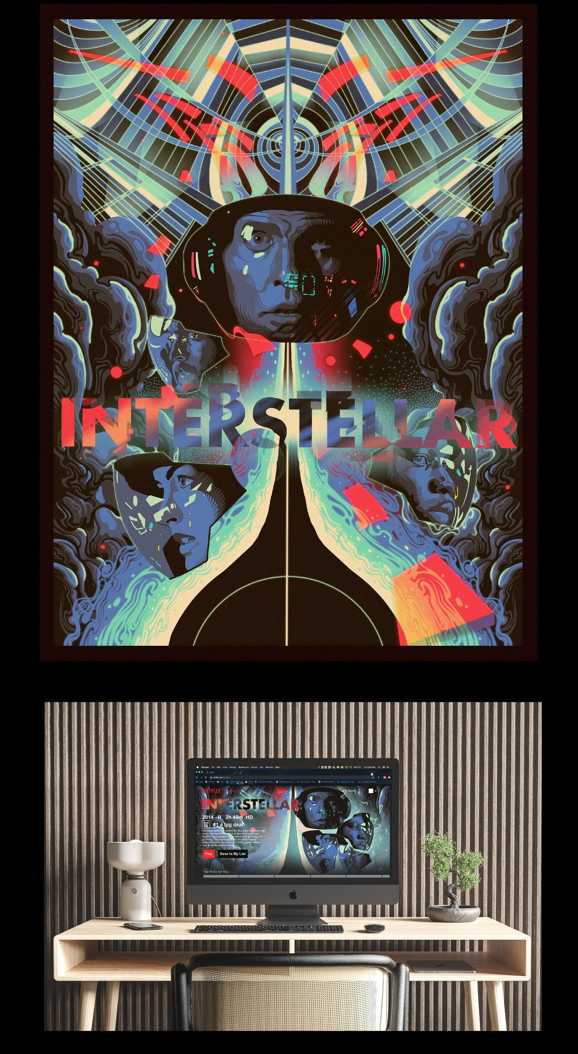 interstellarwebpostS-02.jpg