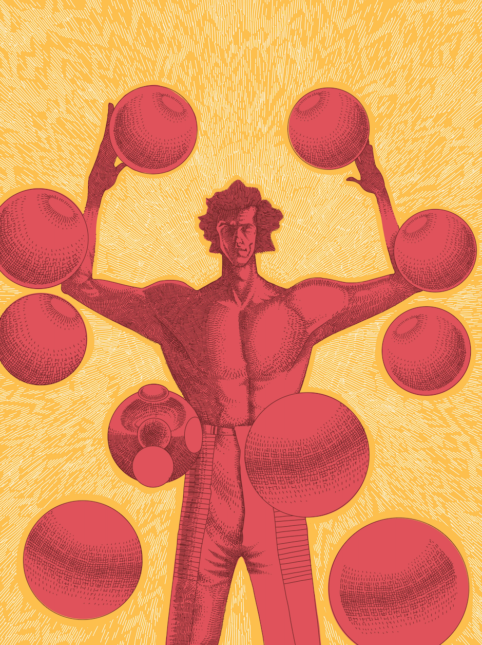 Screen Shot 2023-02-07 at 6.19.41 PM.png