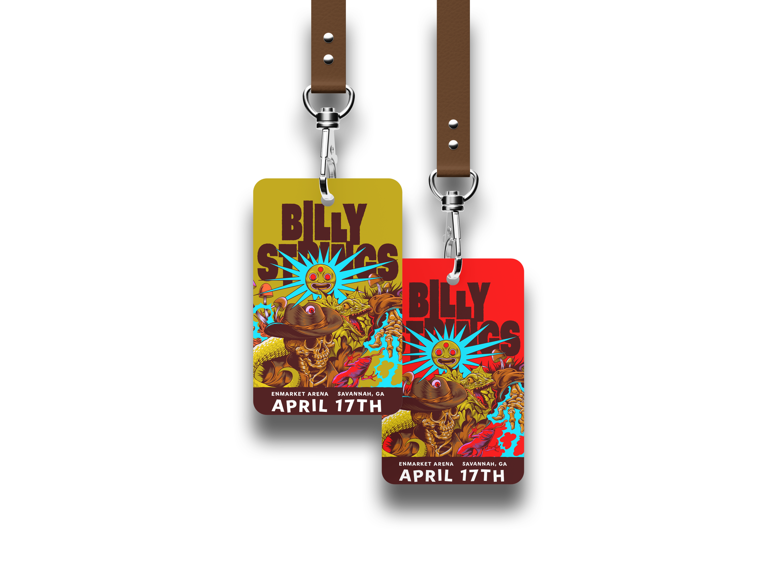 billystrings_badges.png