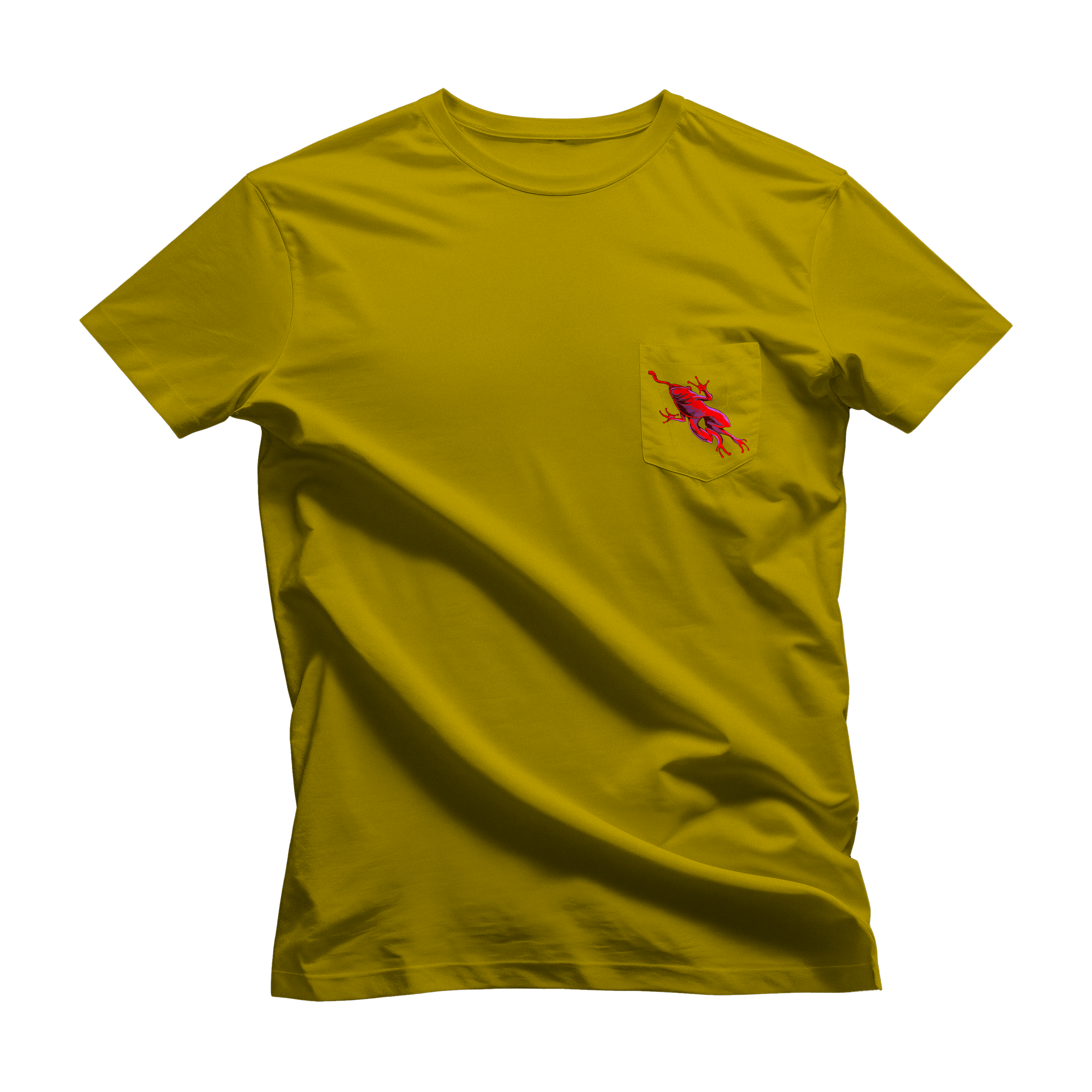 Billystrings_shirt_front.png