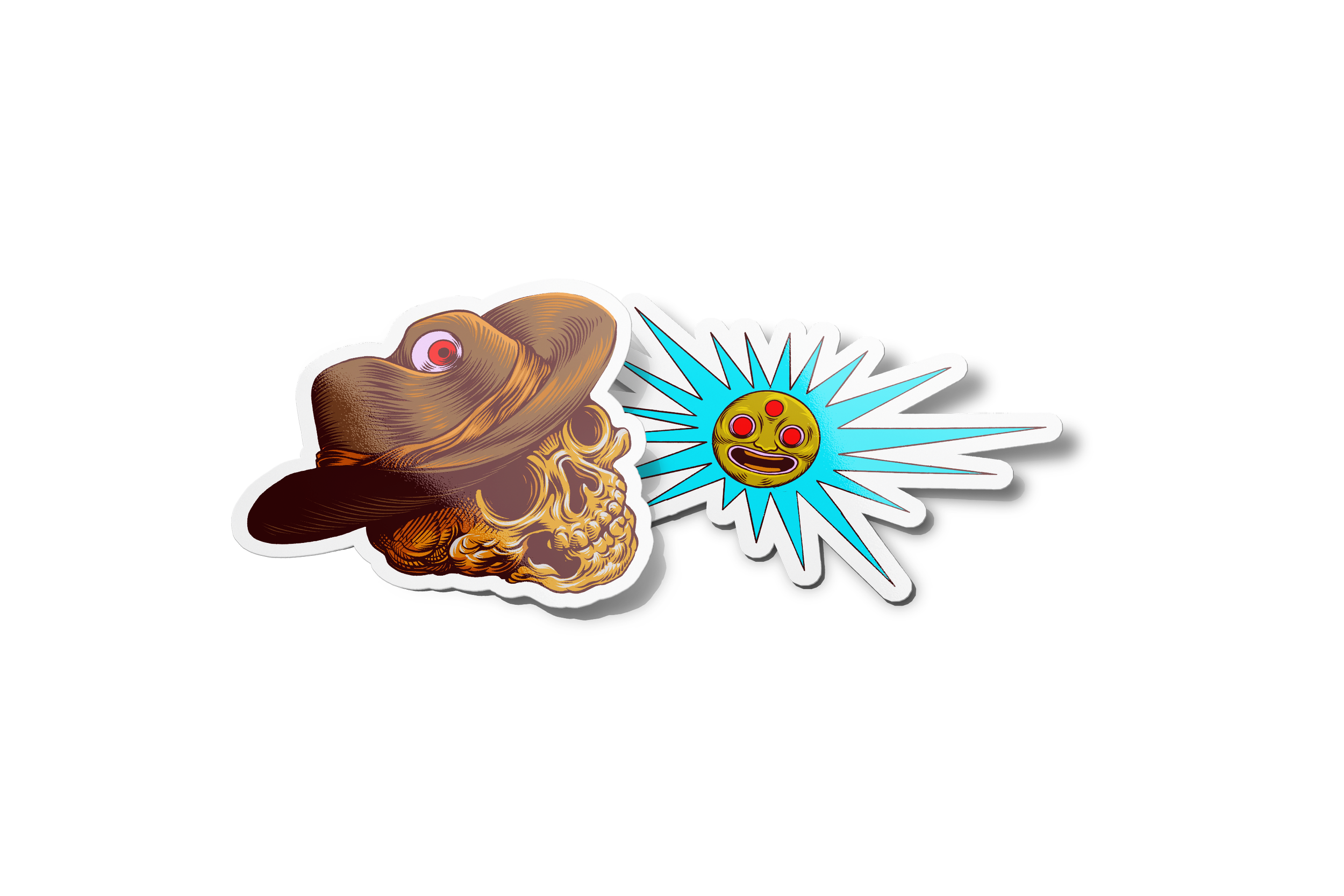 Billystrings_stickers_100.png