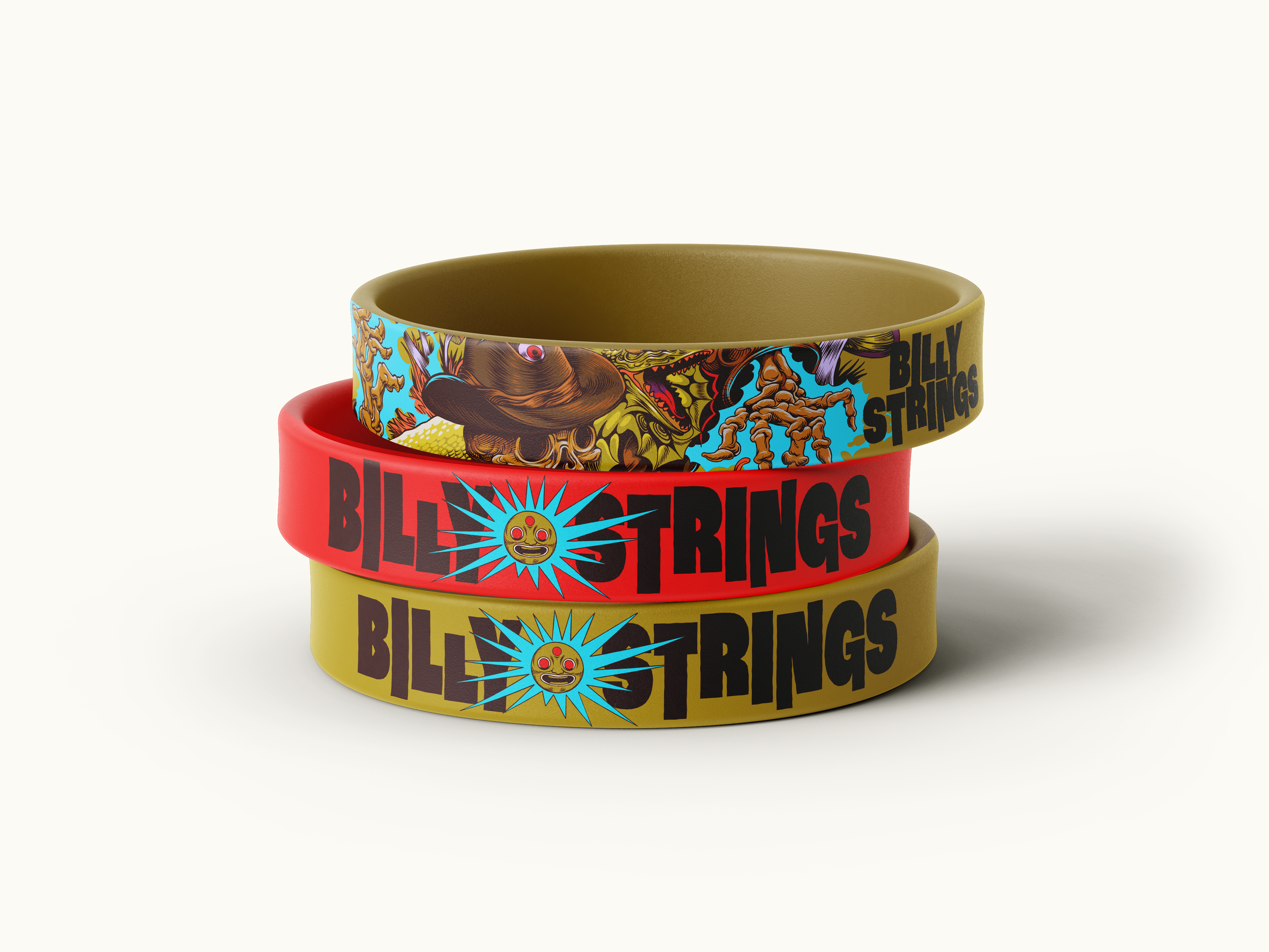 Billystrings_wristbands_100.png
