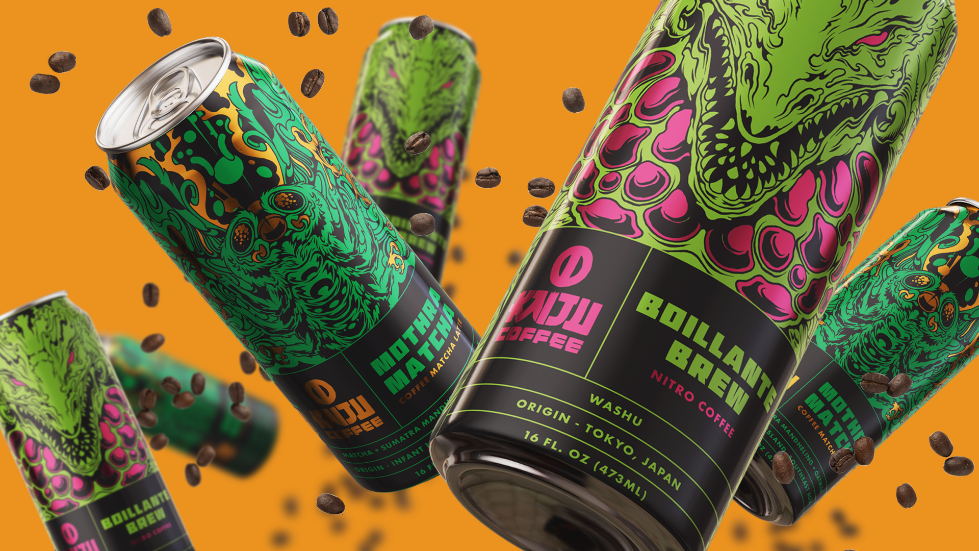 lifestyle - cans.png