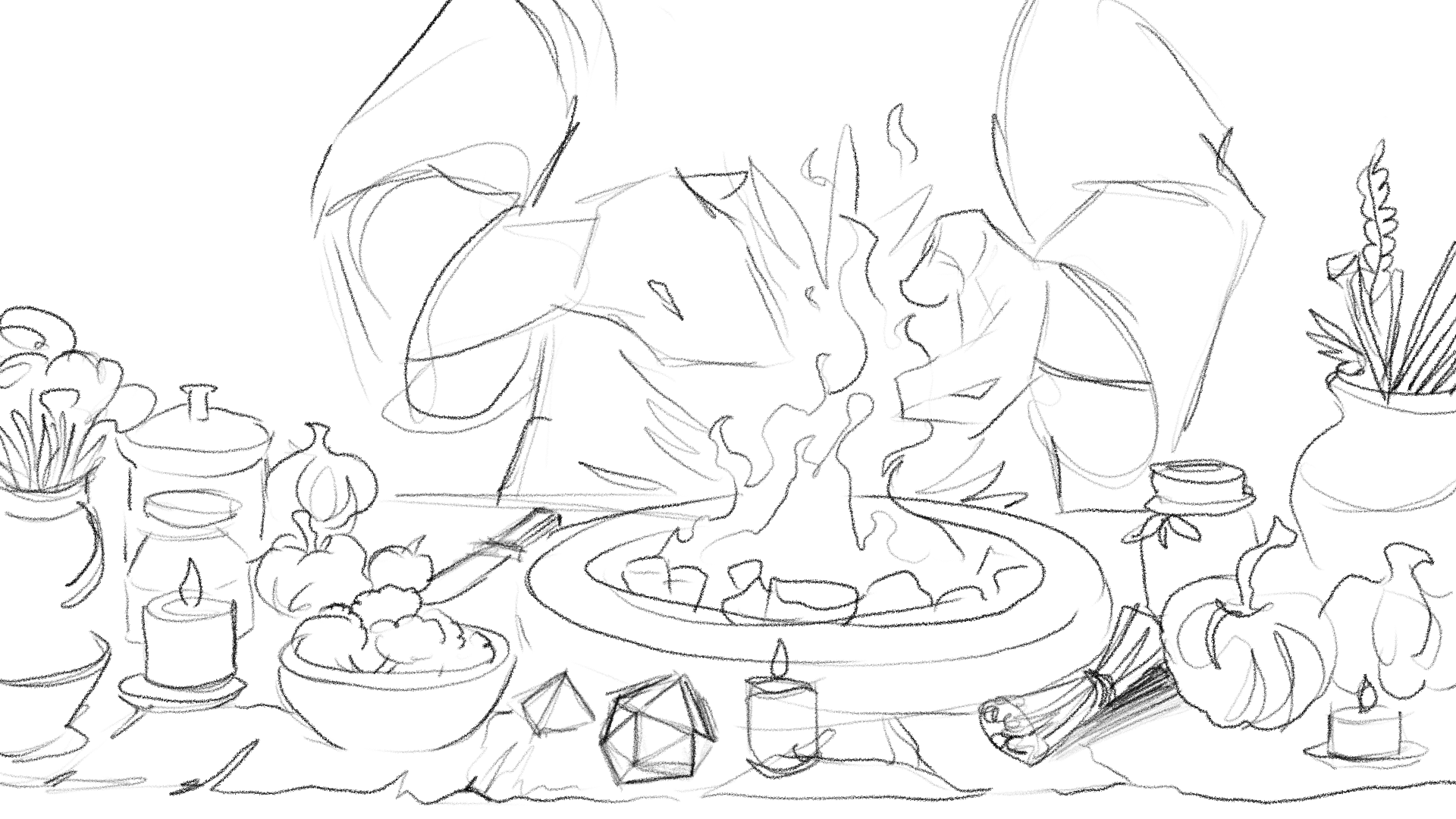 services.png