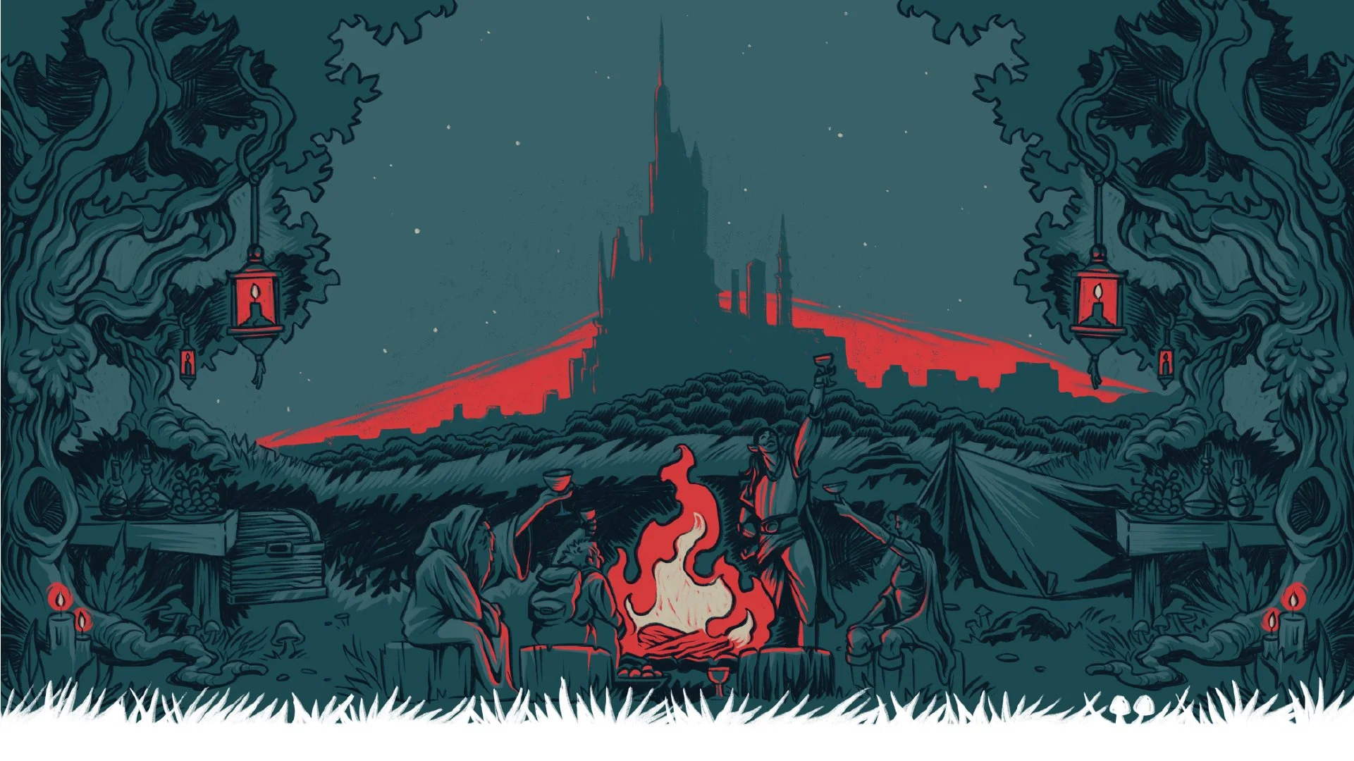 header - home-100.jpg