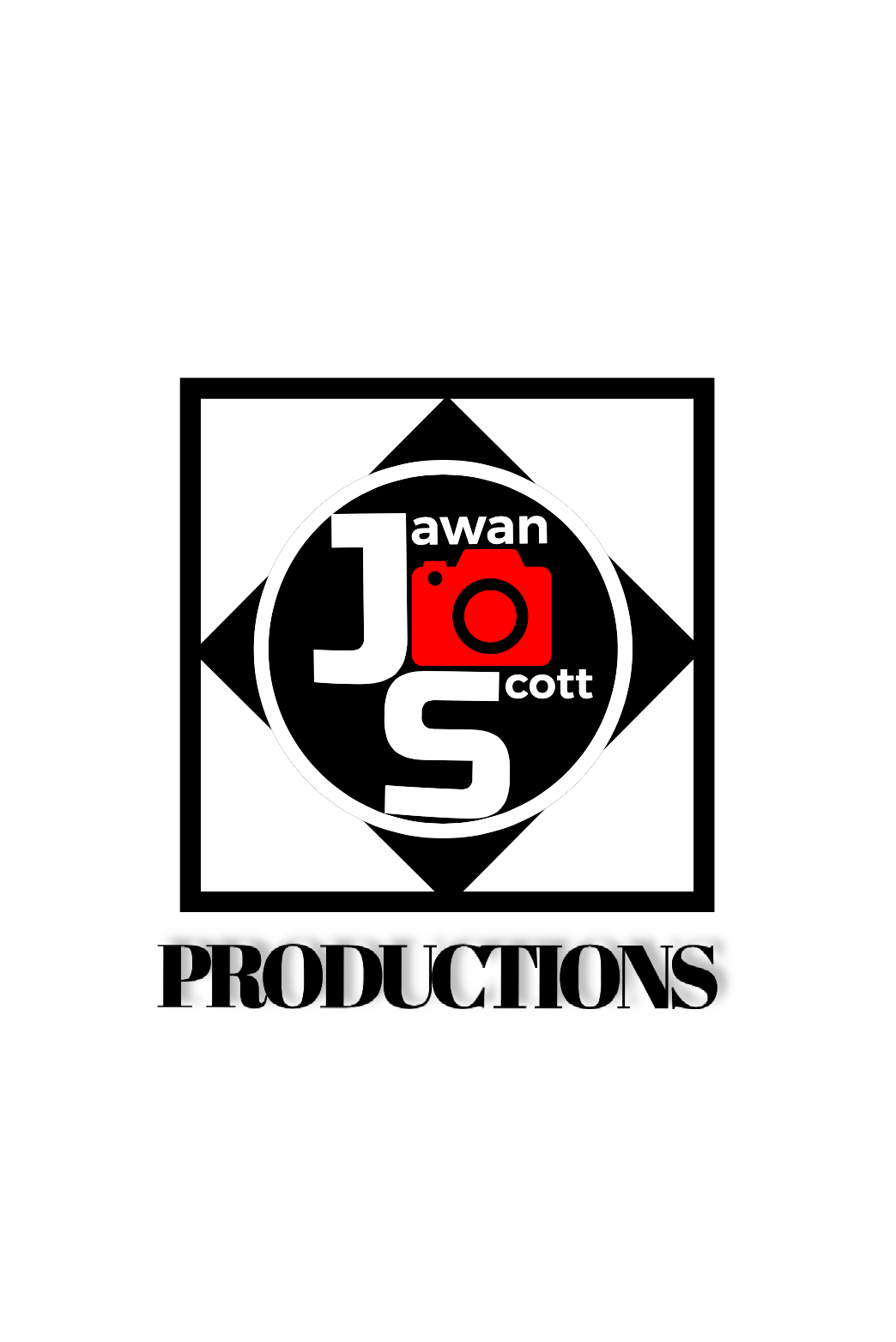 Jawan Scott Photography & Productions