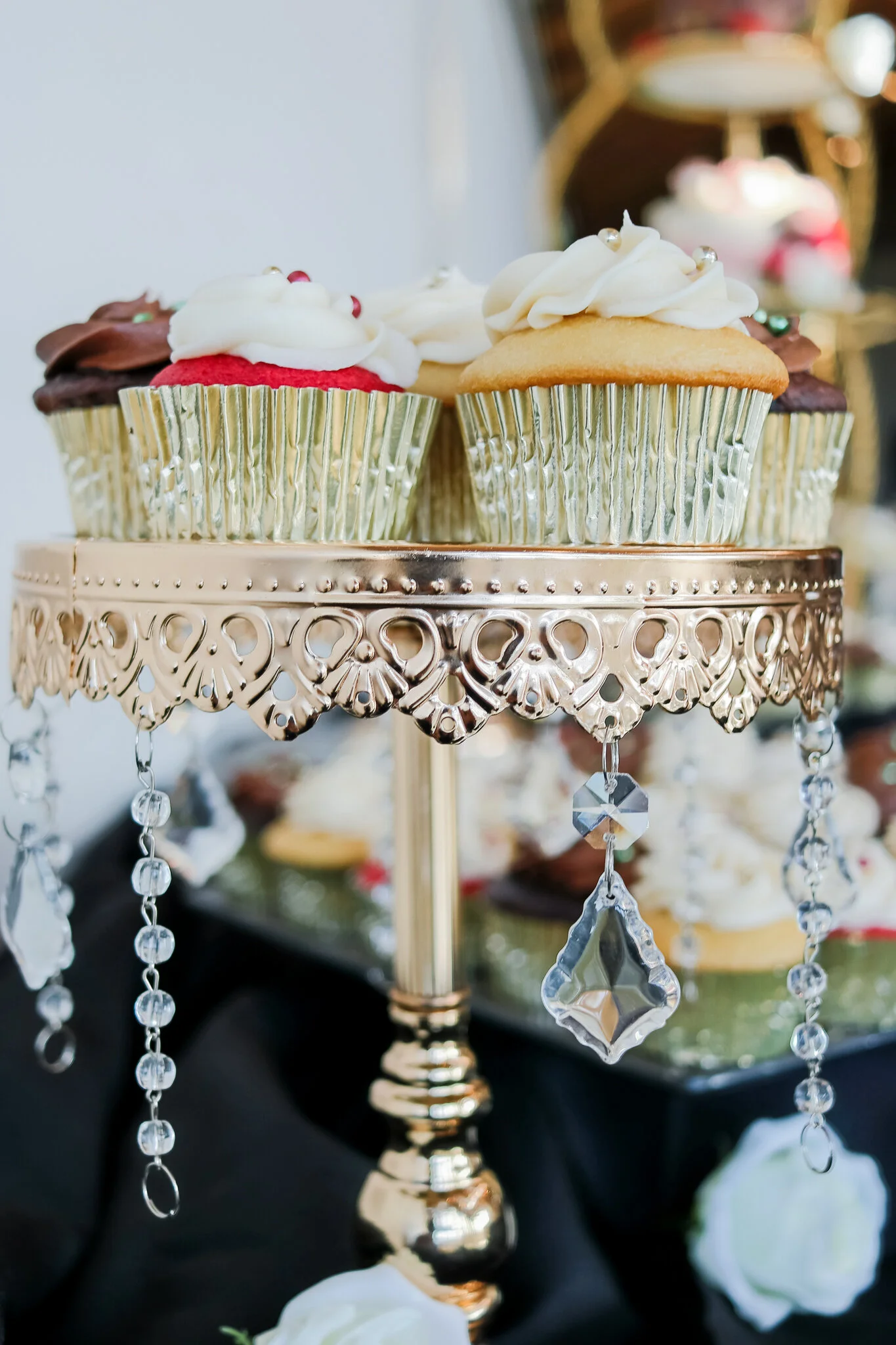 jawan scott-025.jpeg