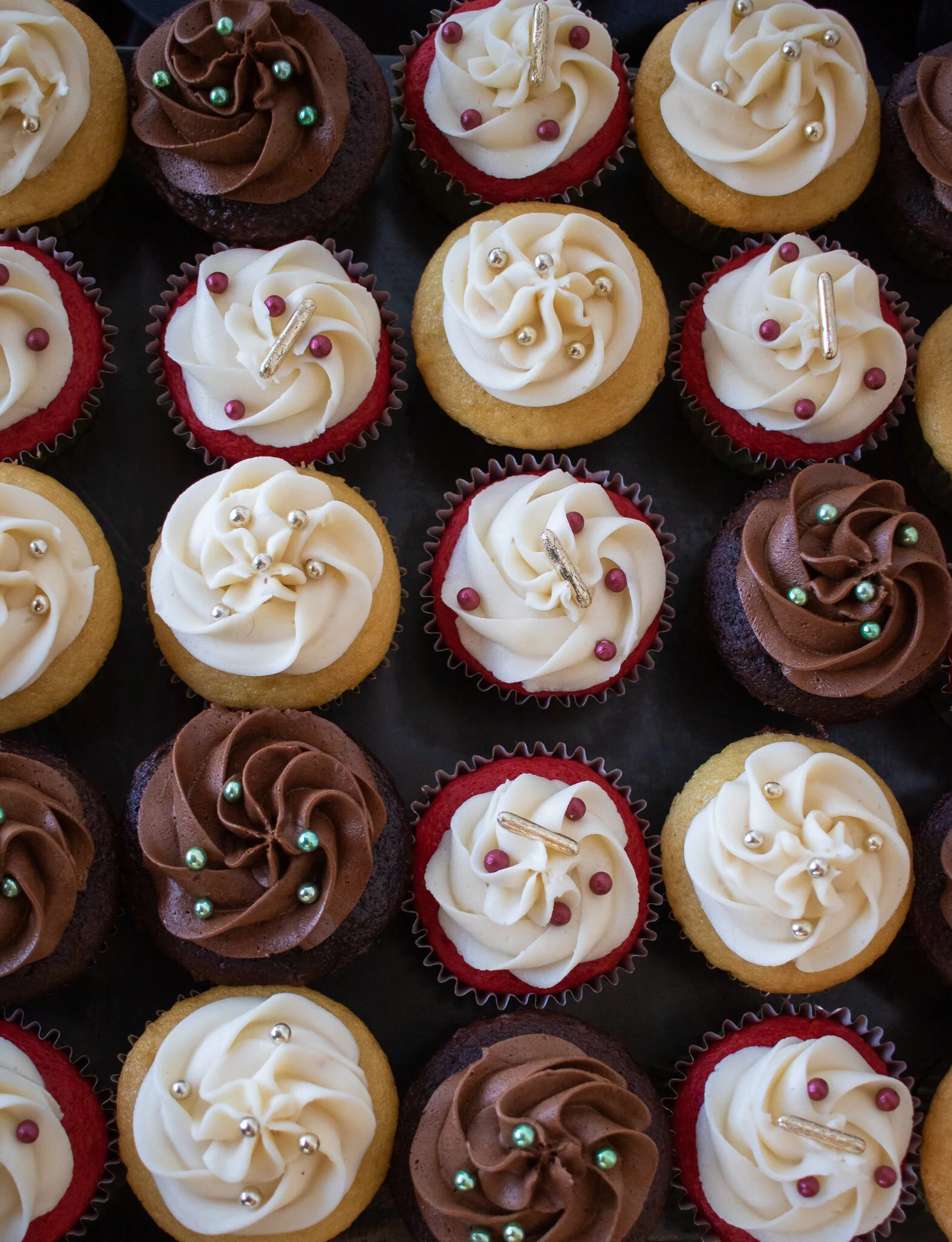 jawan scott-006.jpeg