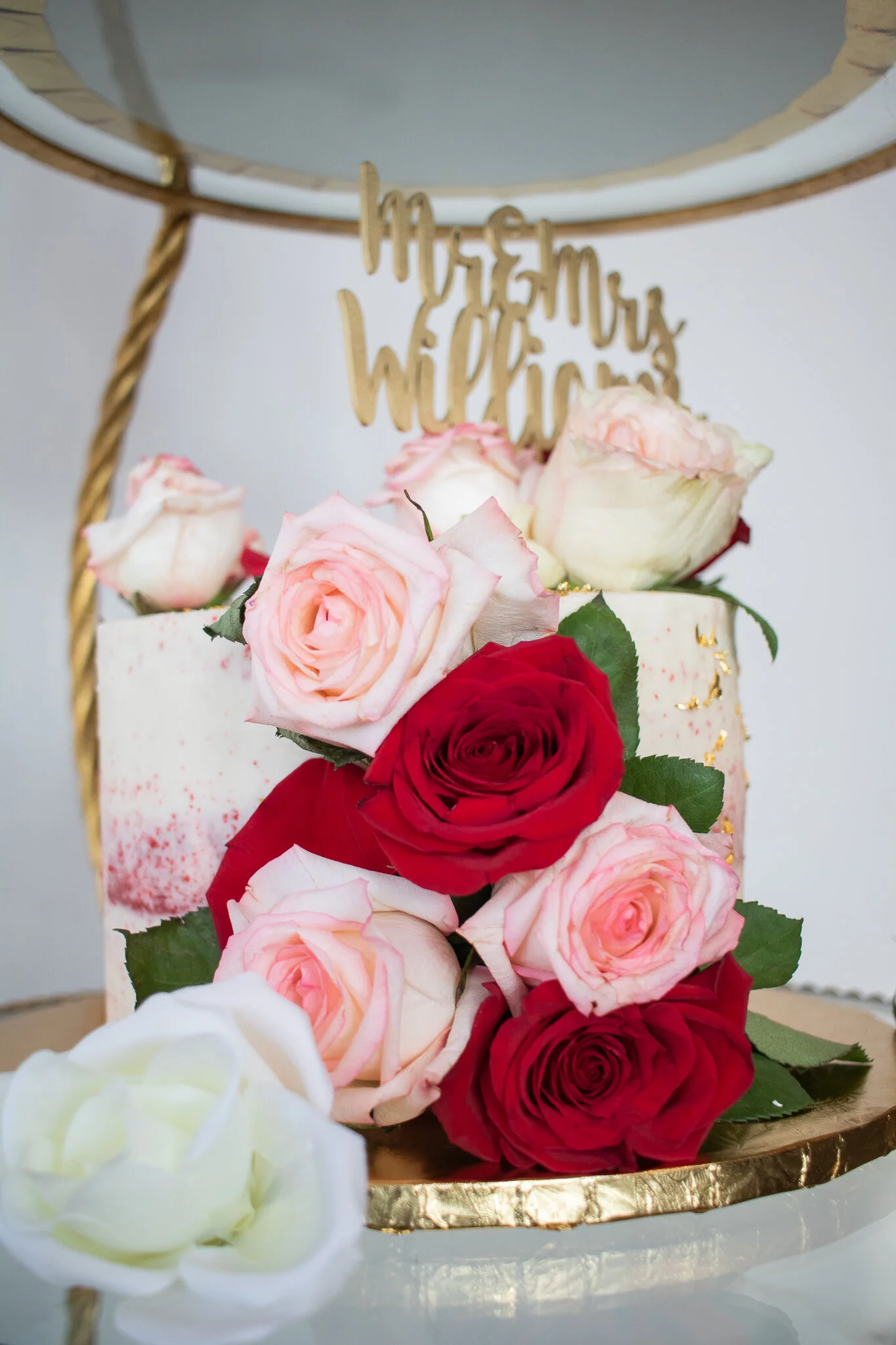 jawan scott-002.jpeg