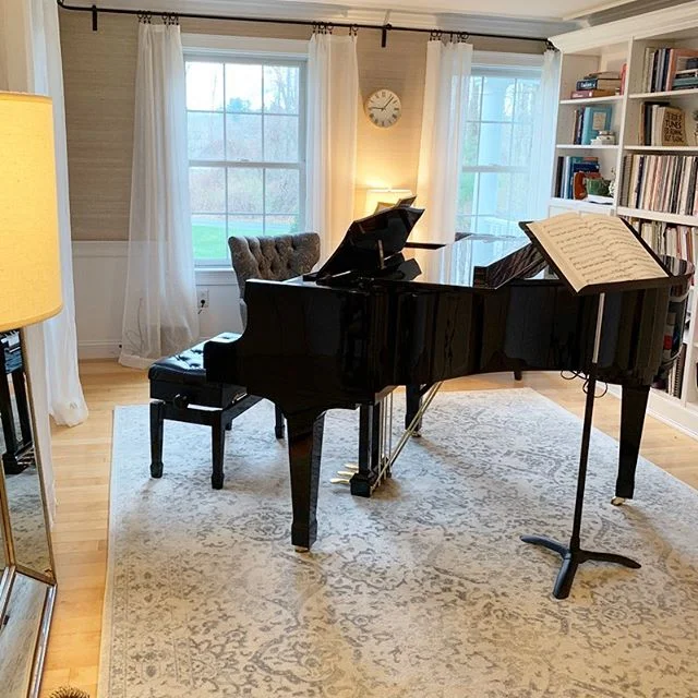 Schmunk Voice Studio