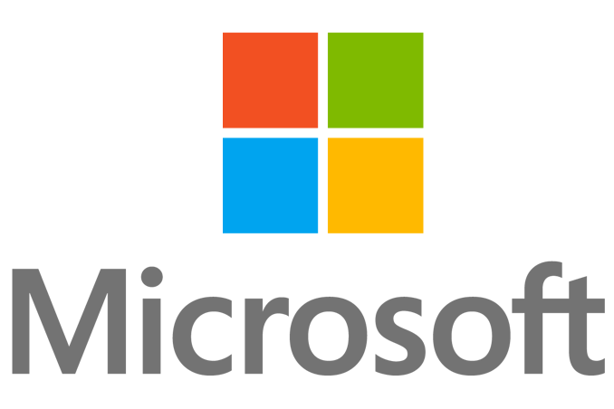 Microsoft logo.png