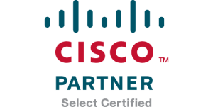 Cisco logo.png