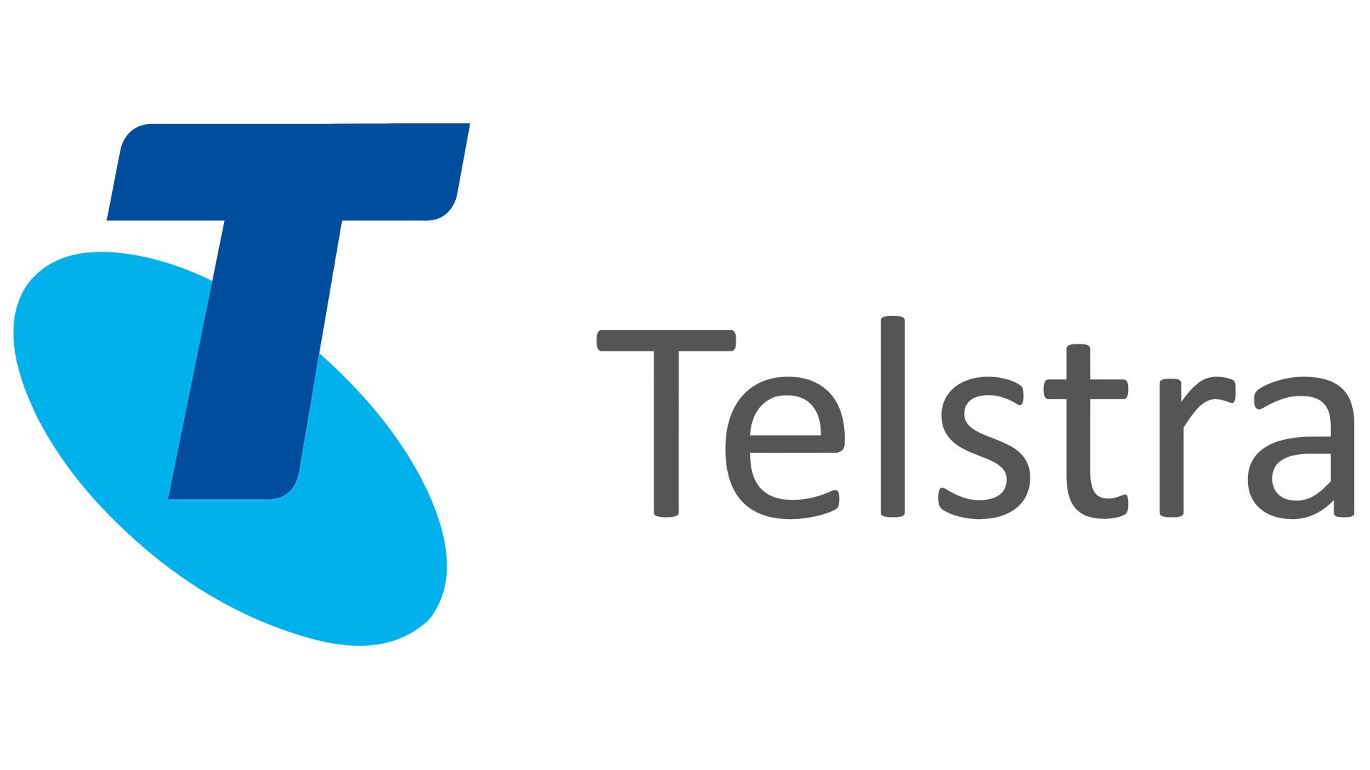 telstra-business-logo.jpg