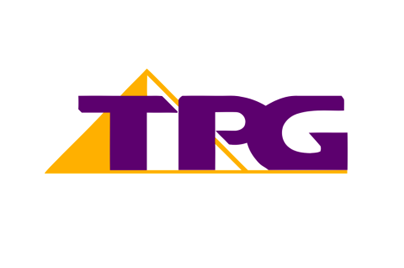TPG logo.png