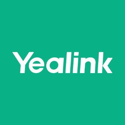 Yealink logo.jpeg