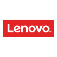 Lenovo Logo.png