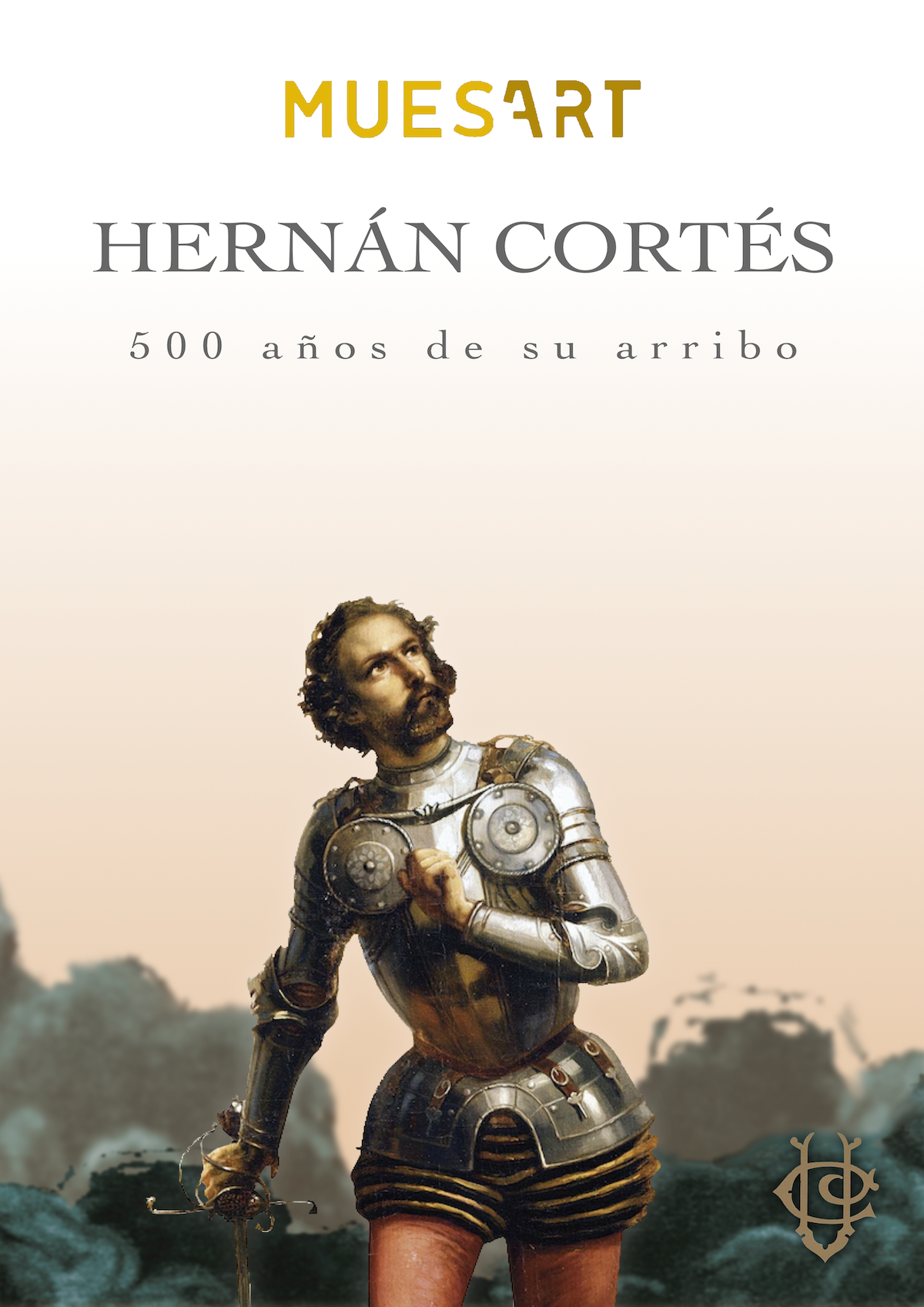 Cortés 500 años de su arribo.png