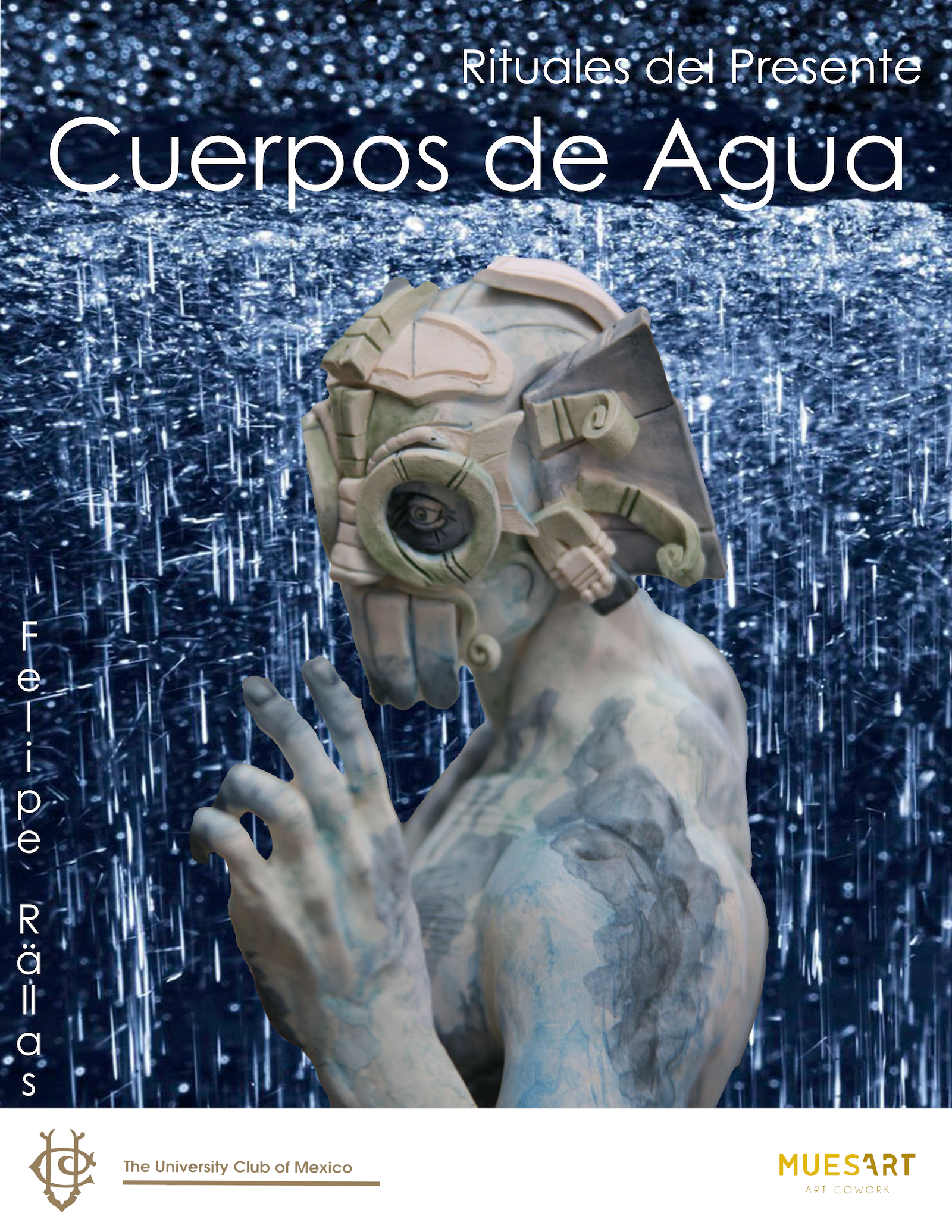 Cuerpos de Agua Print.png
