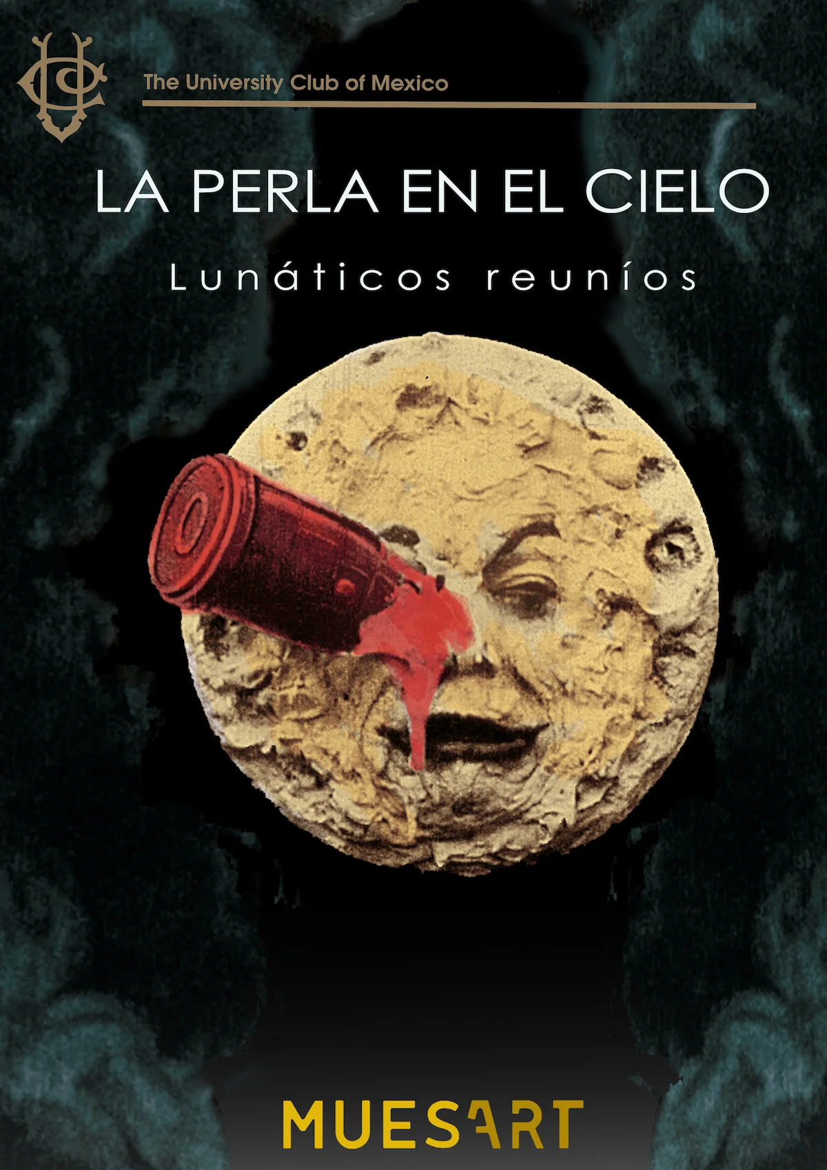 La perla en el cielo.jpg