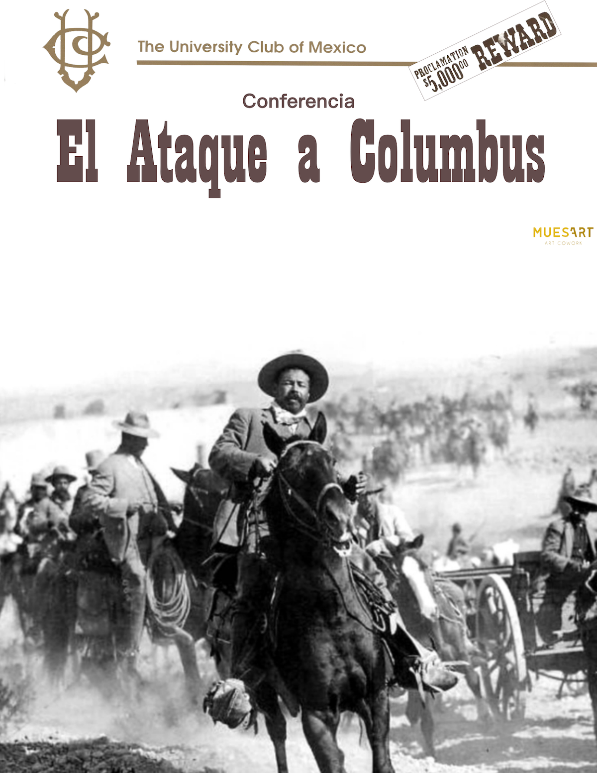 Columbus2 Print.png