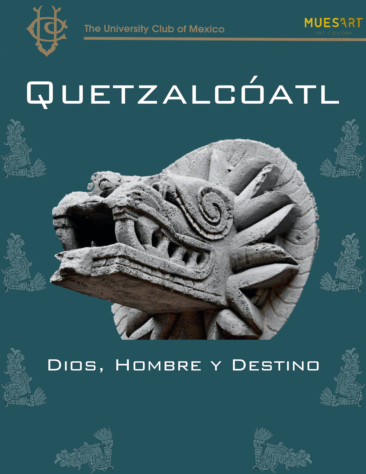 Quetzalcoatl Print.png