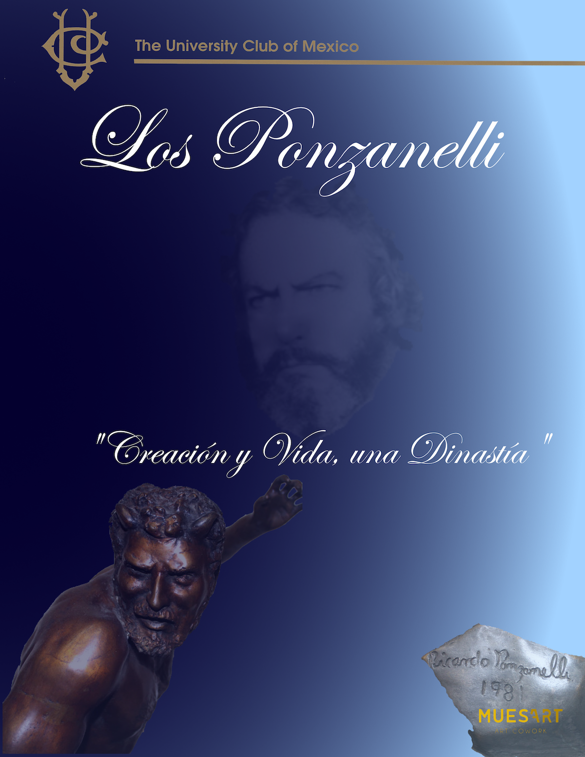 Los Ponzanelli_2 Print.png