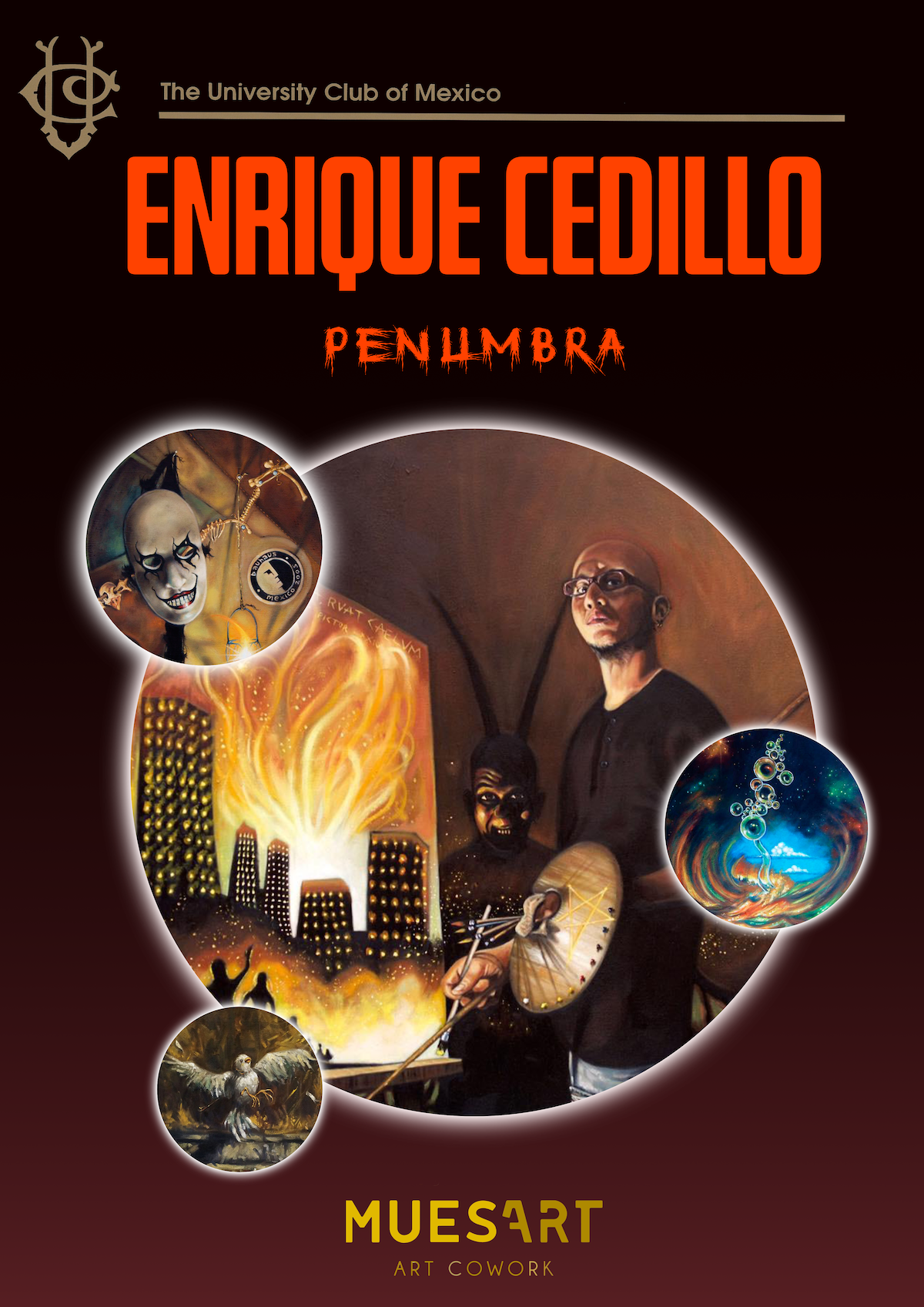 Enrique Cedillo 2019 NO TEXT.png