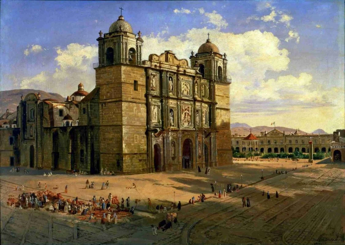 catedral-oaxaca.jpg
