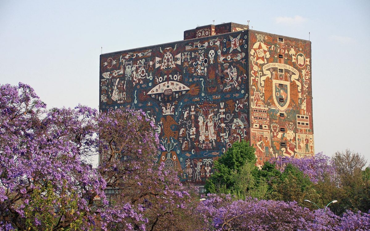 UNAM_Subscription_Monthly_XL.jpg