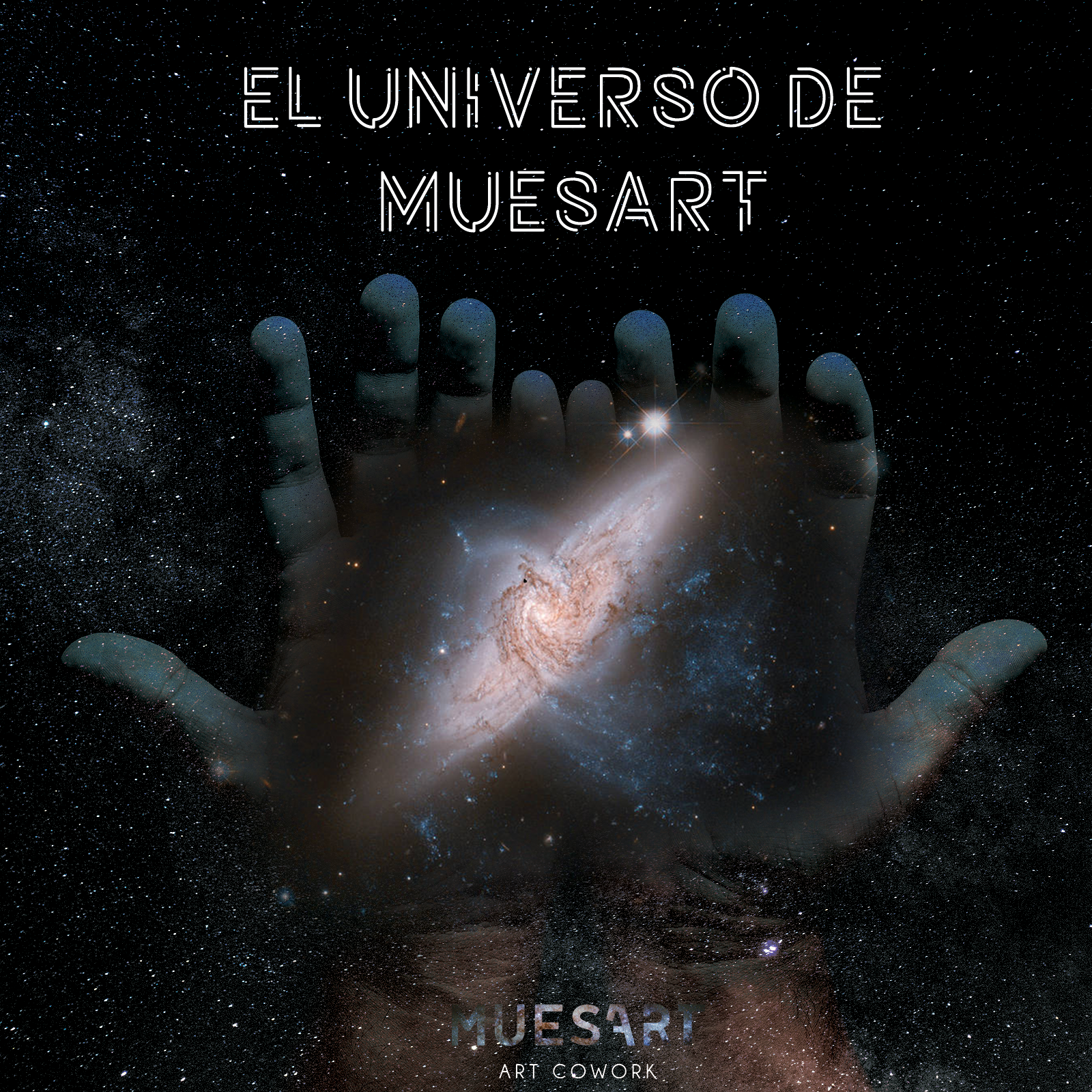 universo_muesart.png