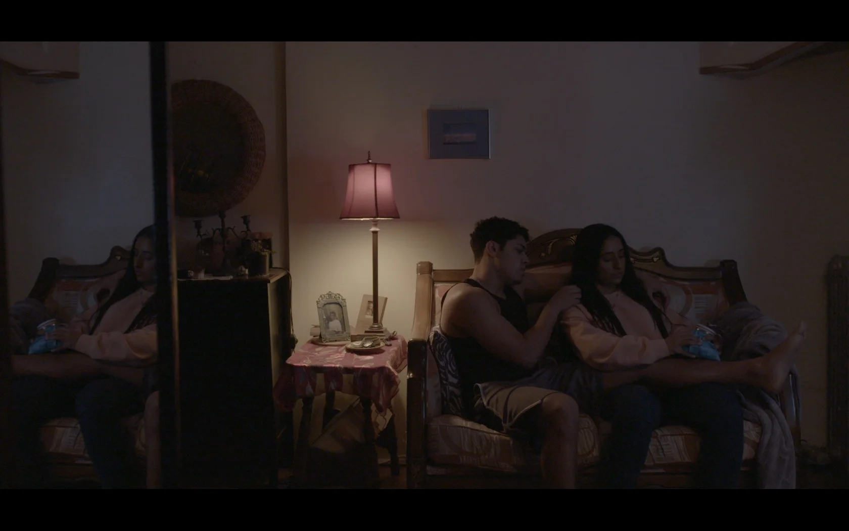 Screen Shot 2018-03-17 at 11.44.38 PM.jpeg