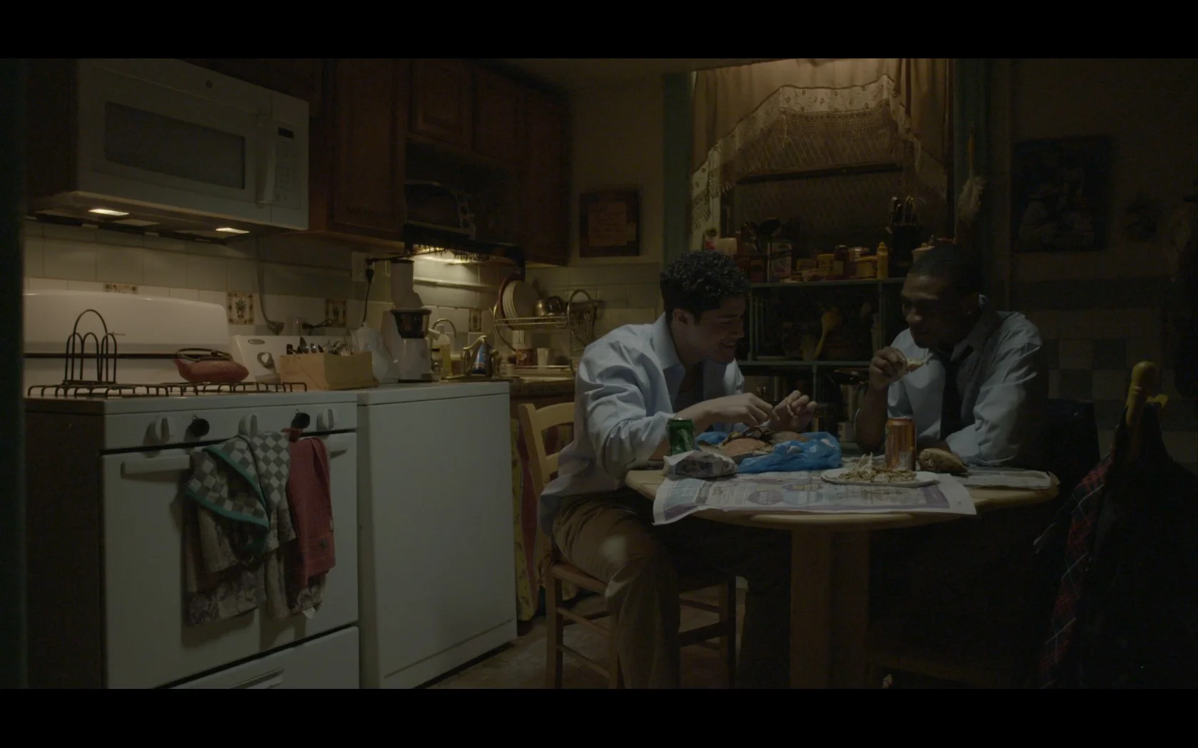 Screen Shot 2018-03-17 at 11.48.24 PM.jpeg