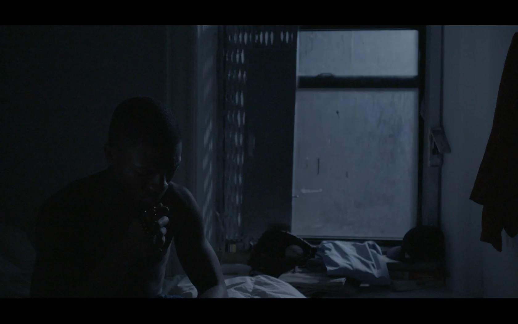 Screen Shot 2018-03-17 at 11.49.44 PM.jpeg