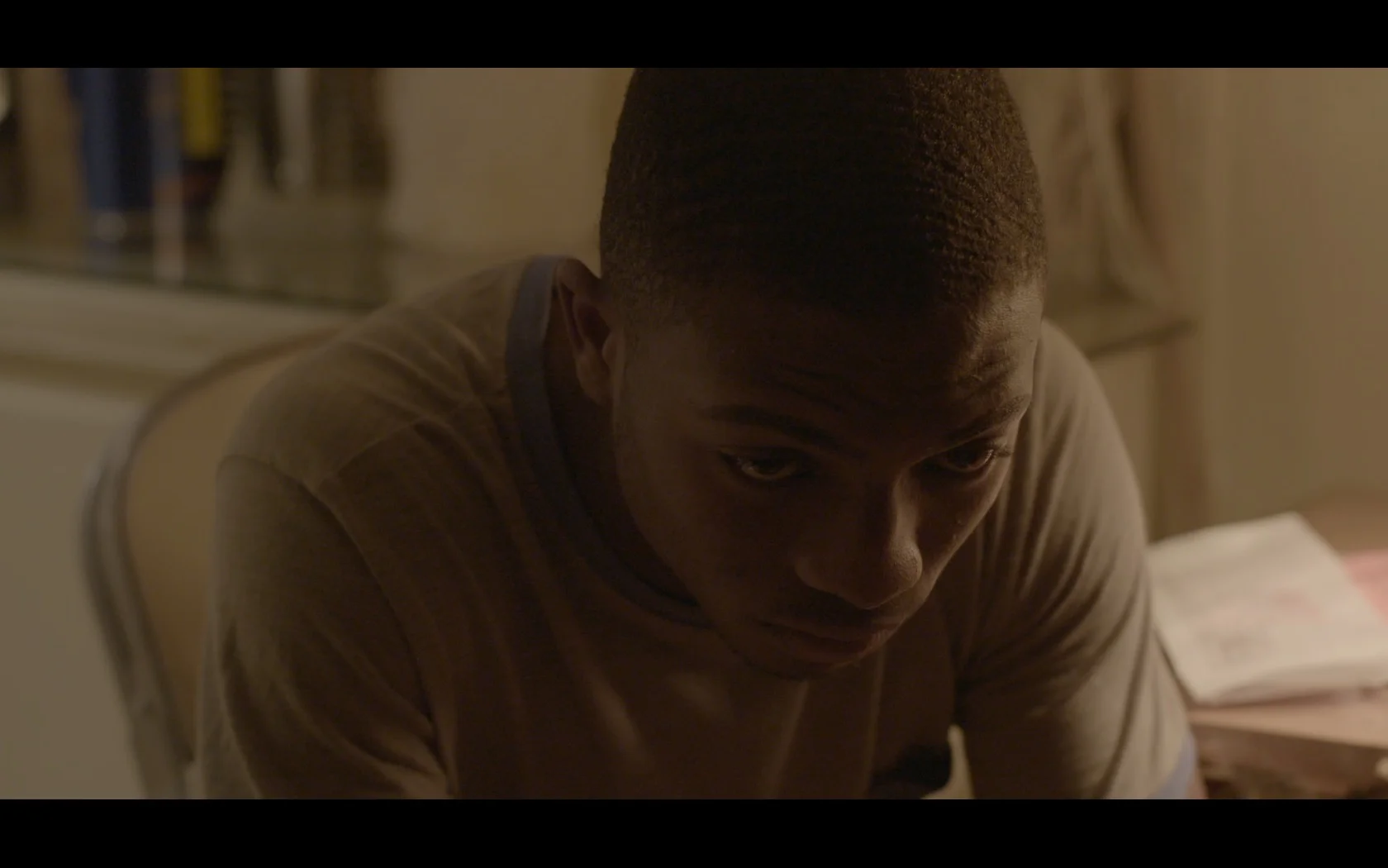 Screen Shot 2018-03-17 at 11.52.50 PM.jpeg