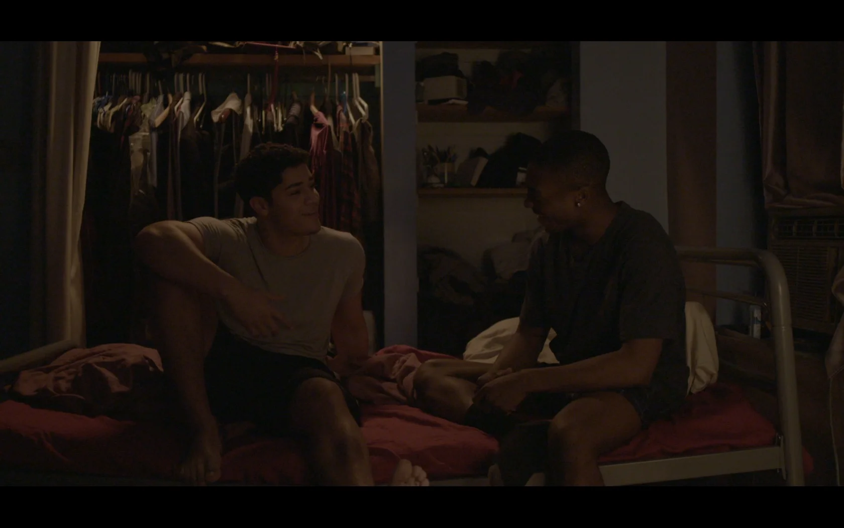 Screen Shot 2018-03-17 at 11.55.23 PM.jpeg