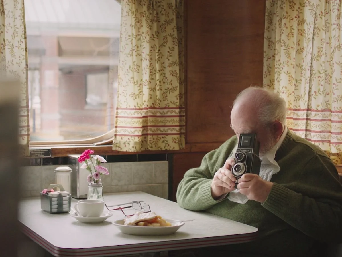 image-asset (1).jpeg