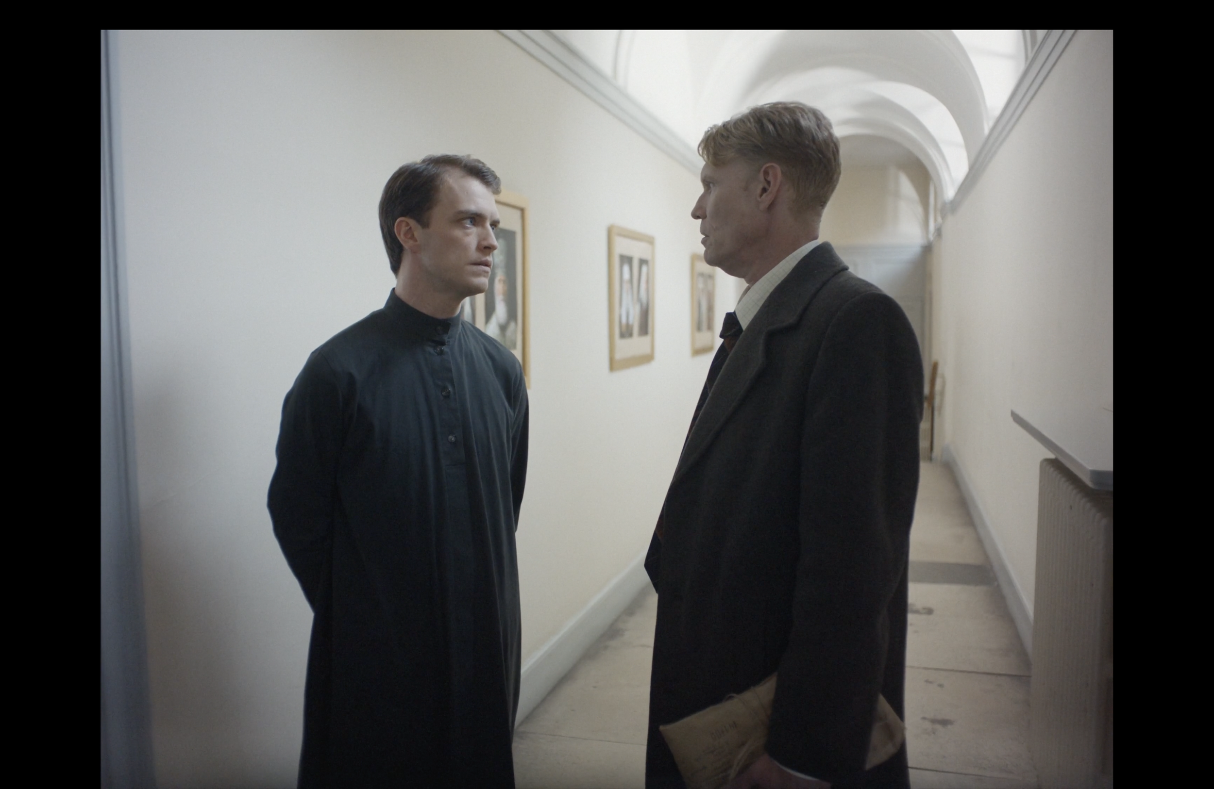 Capture d’écran 2024-06-04 à 15.37.55.png