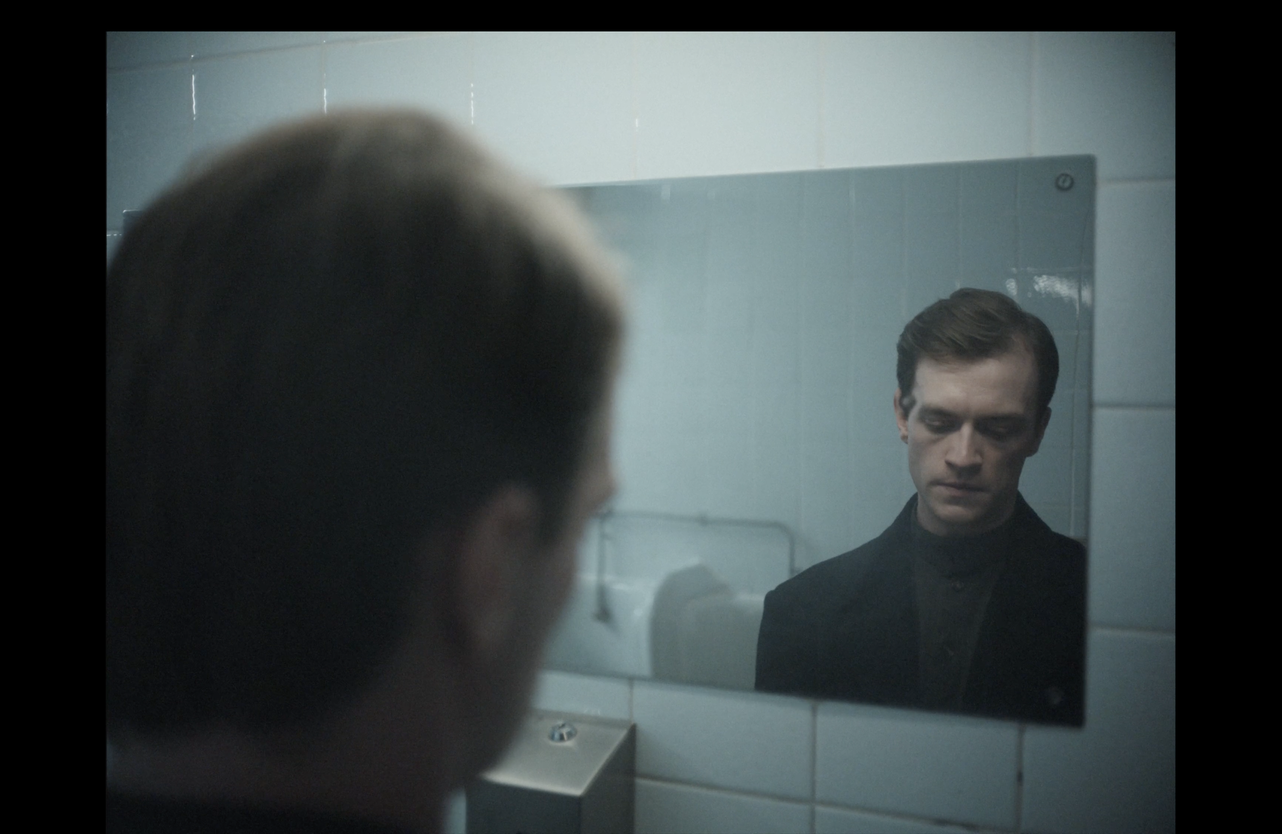 Capture d’écran 2024-06-04 à 15.40.26.png