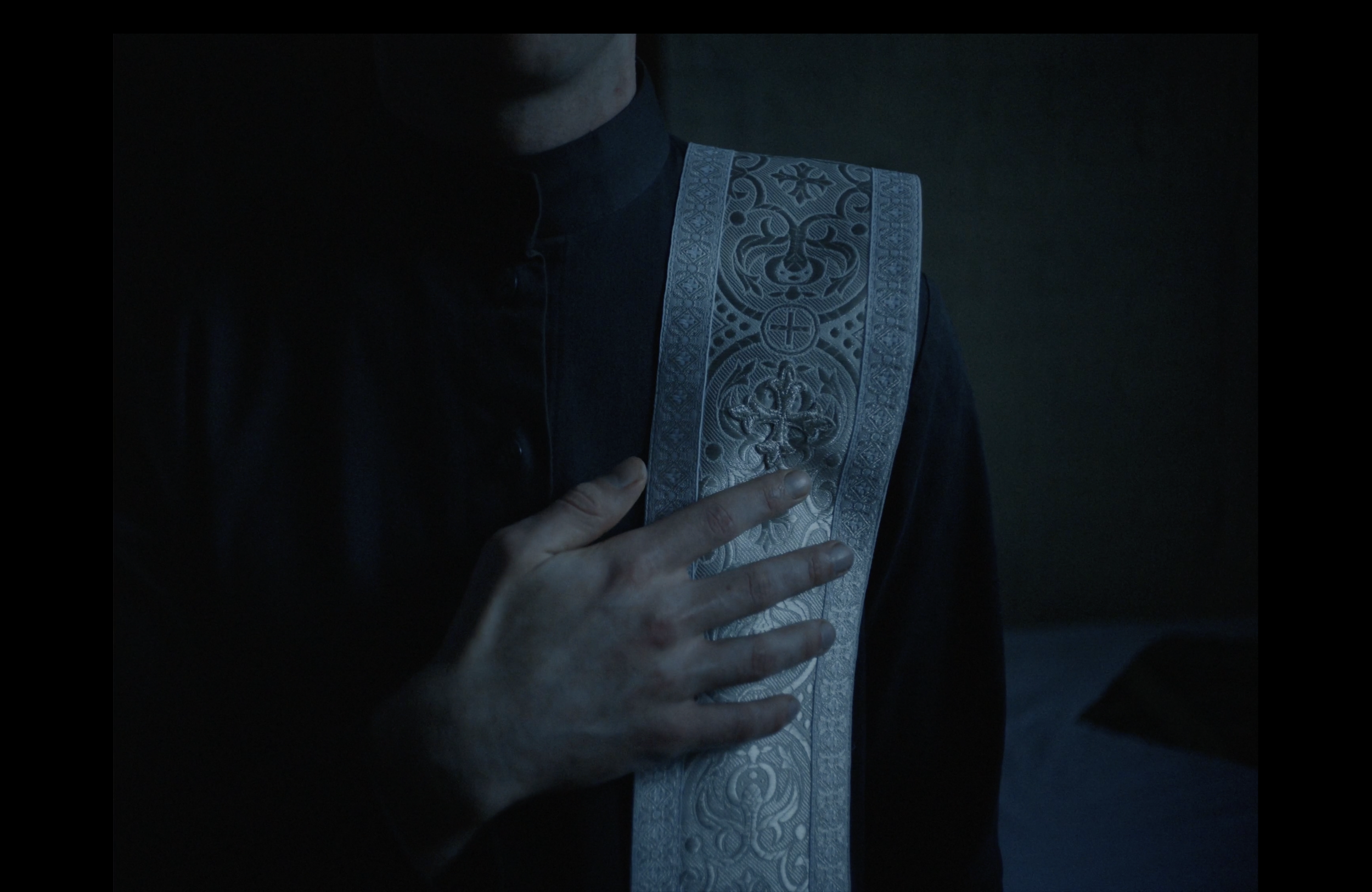 Capture d’écran 2024-06-04 à 15.41.22.png