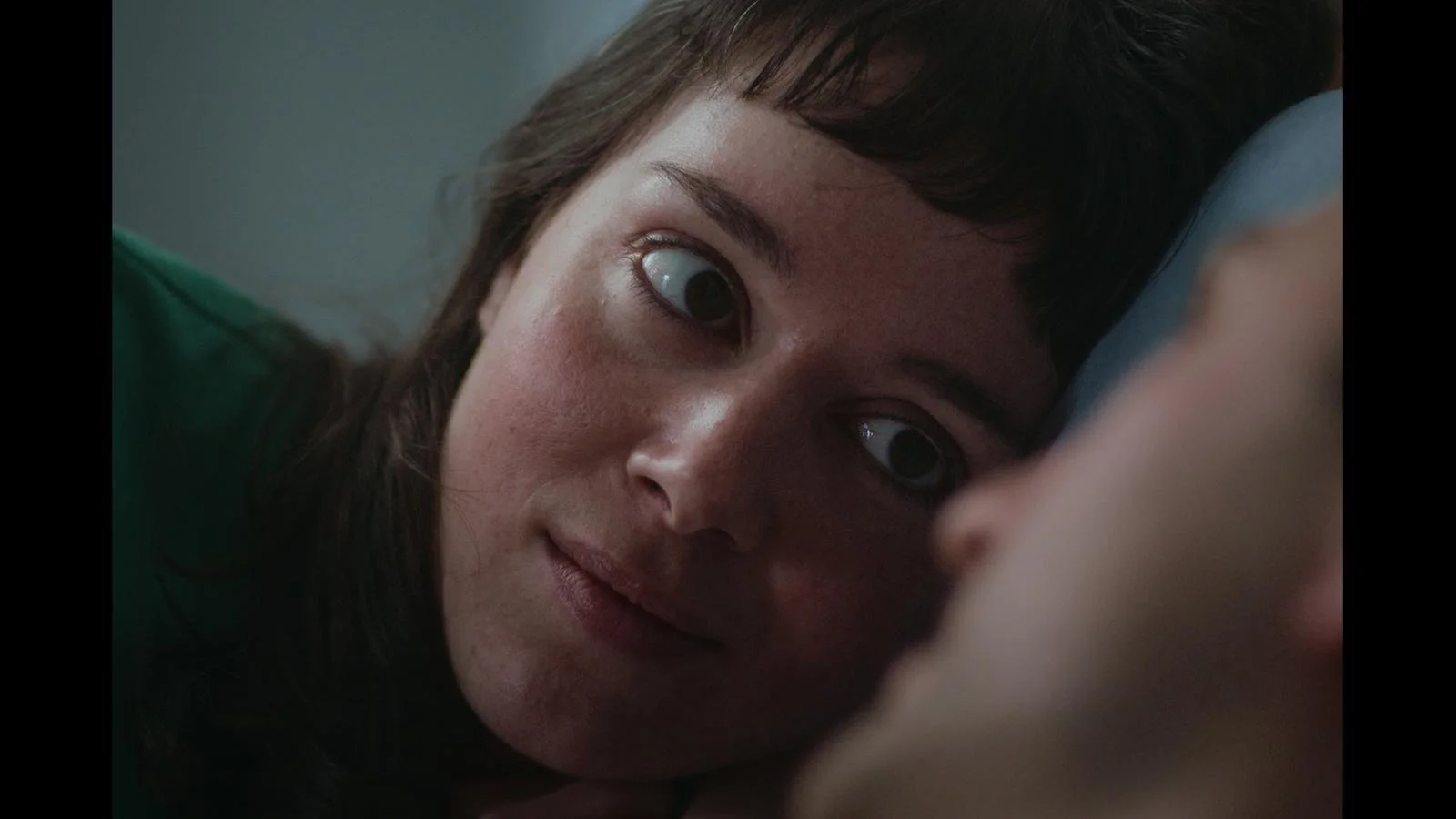 WhatsApp Image 2024-07-15 at 16.50.08 (1).jpeg