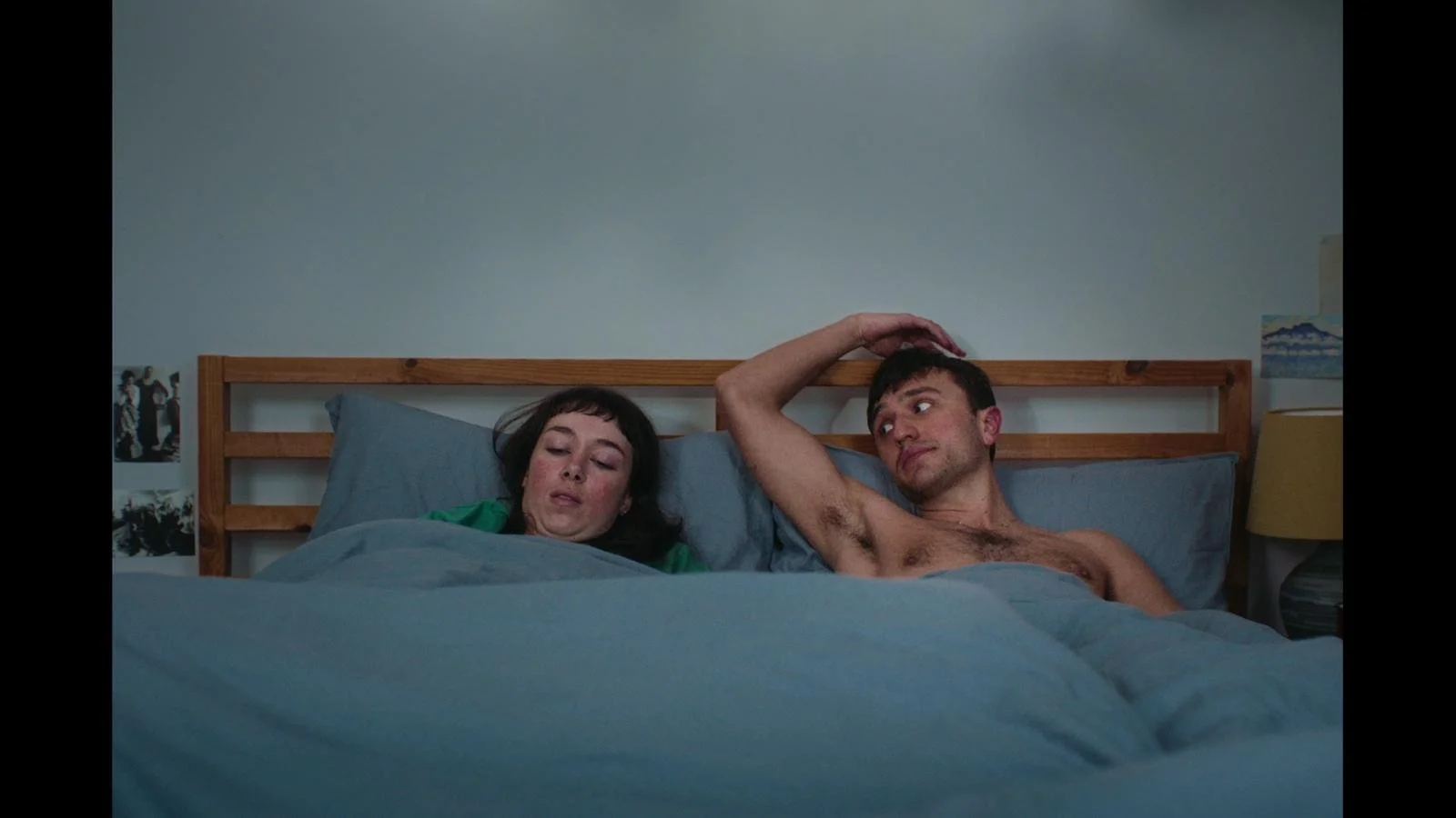 WhatsApp Image 2024-07-15 at 16.50.08.jpeg